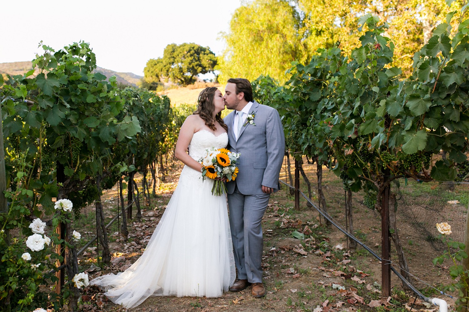 wedding-submission-from-weddings-by