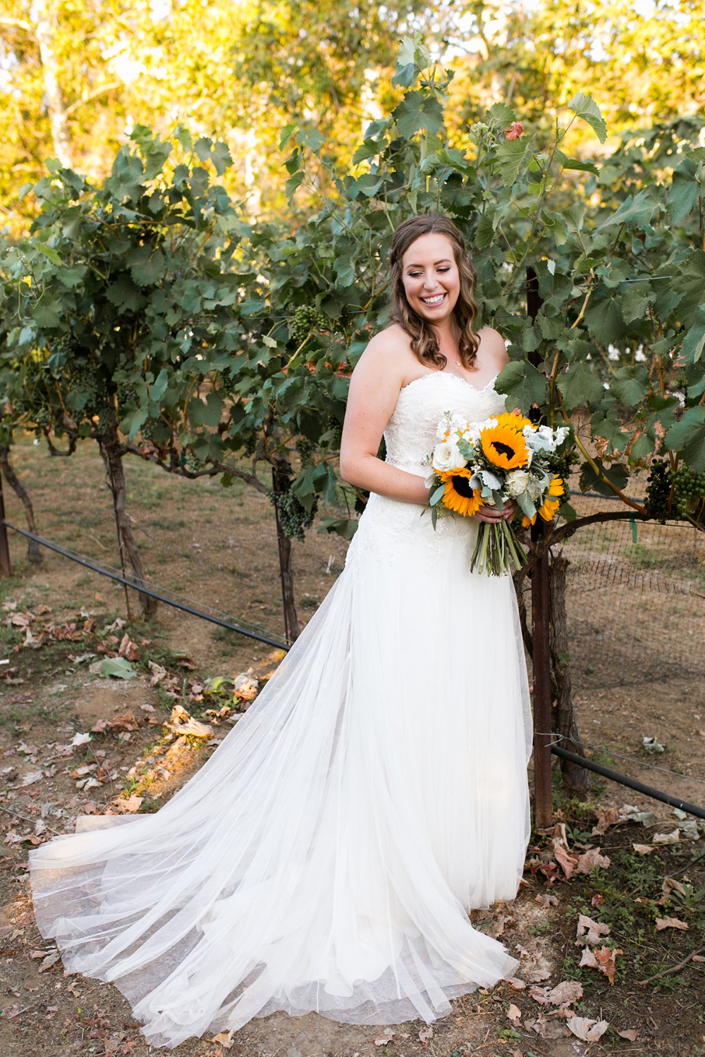 wedding-submission-from-weddings-by