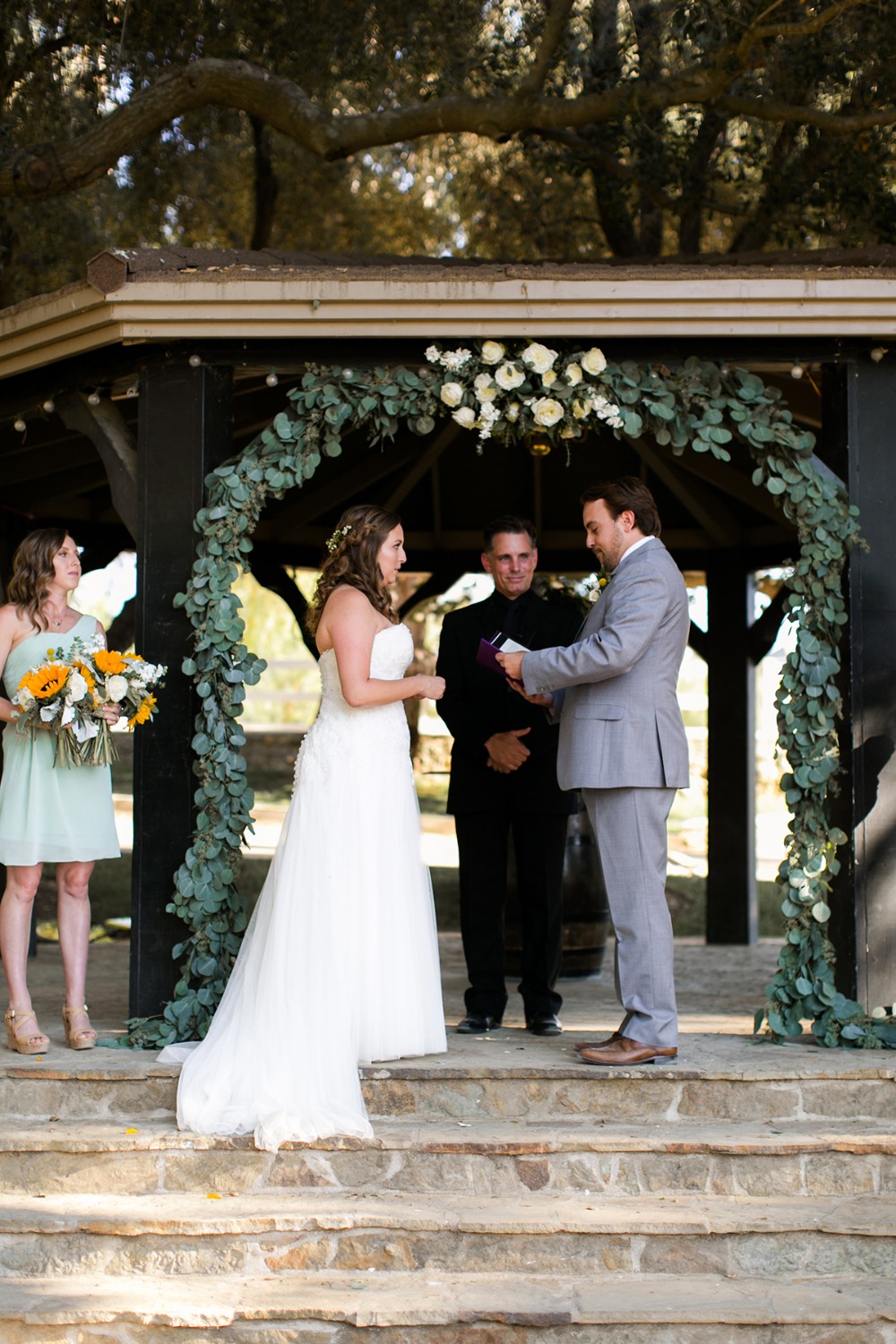 wedding-submission-from-weddings-by