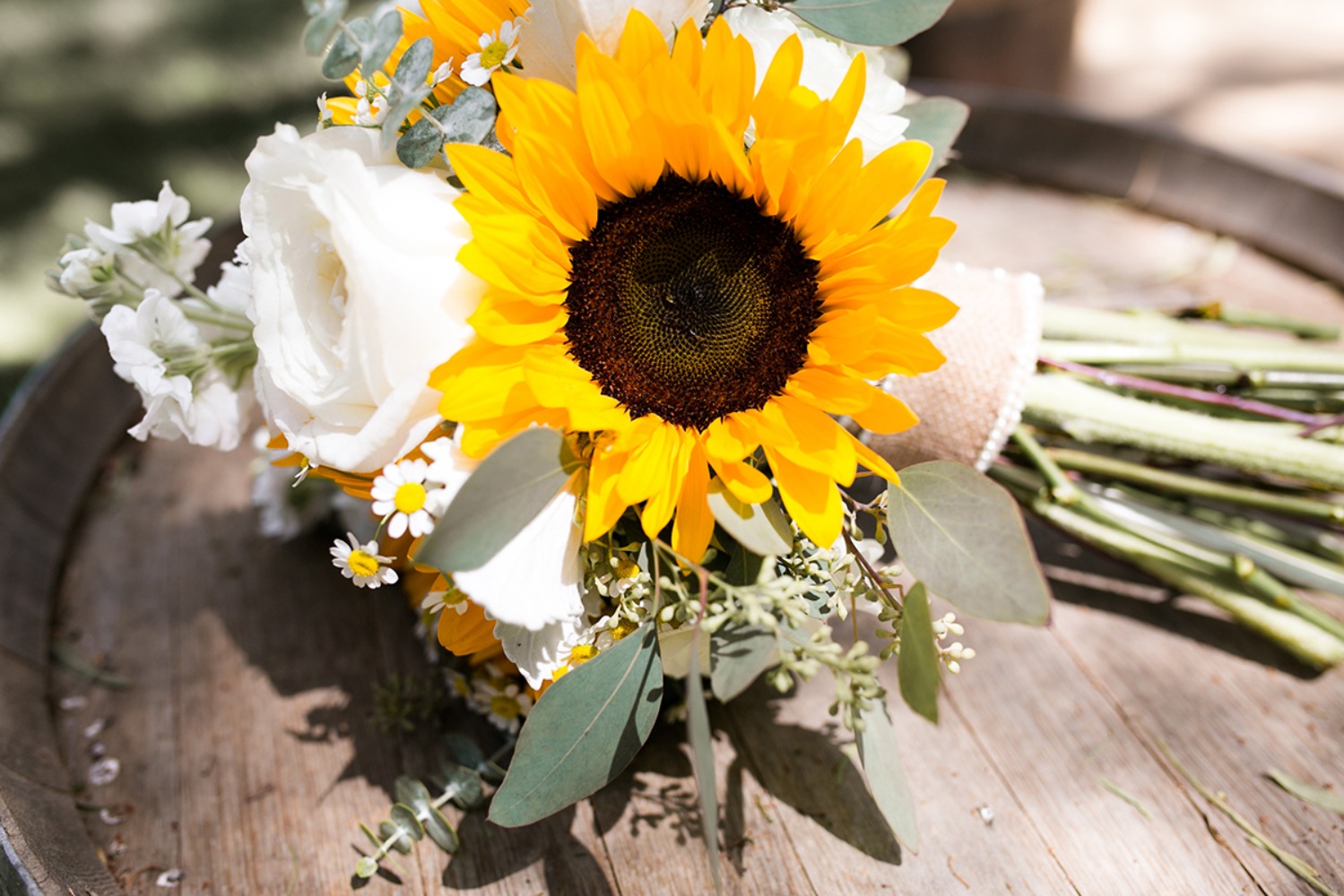 wedding-submission-from-weddings-by