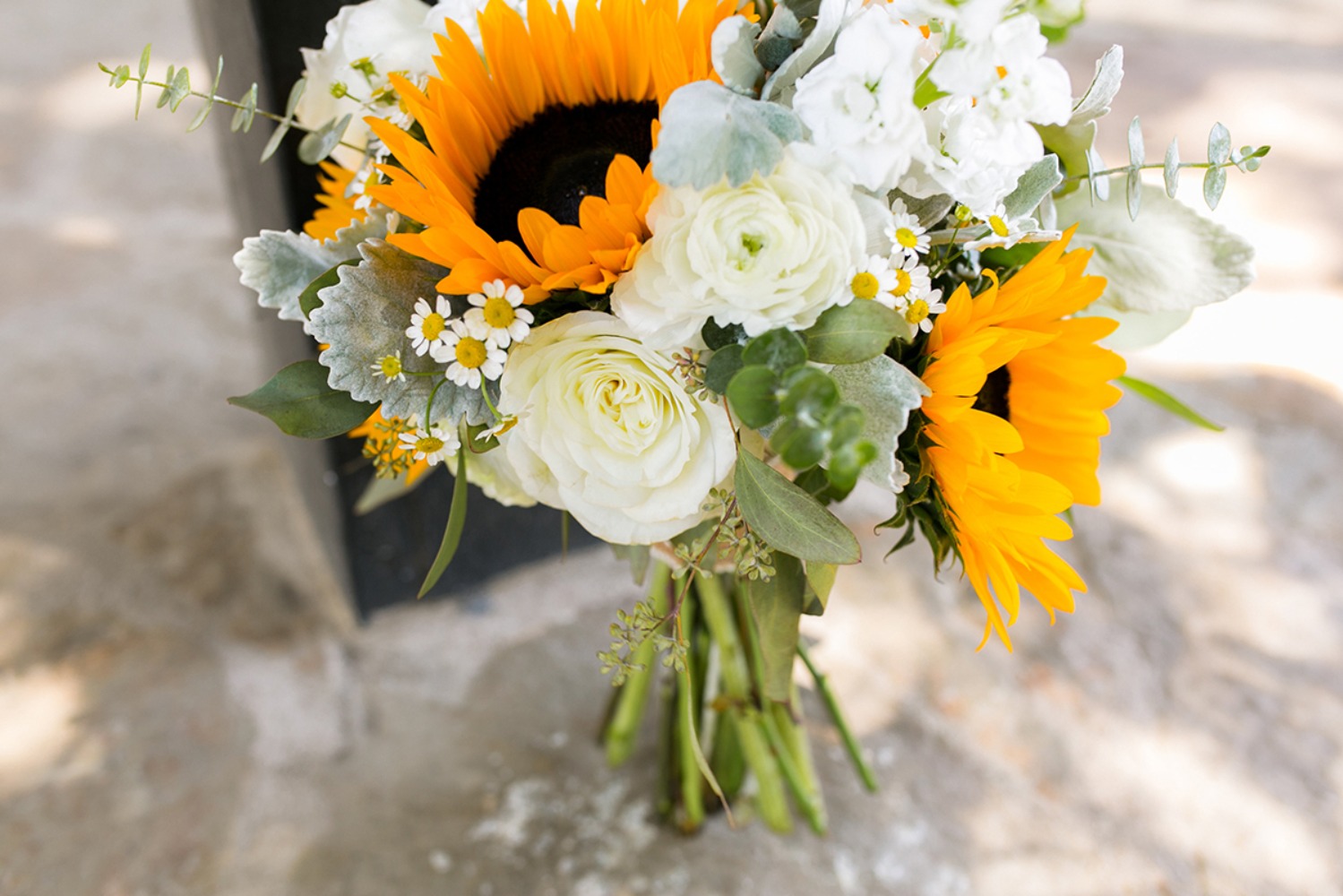 wedding-submission-from-weddings-by