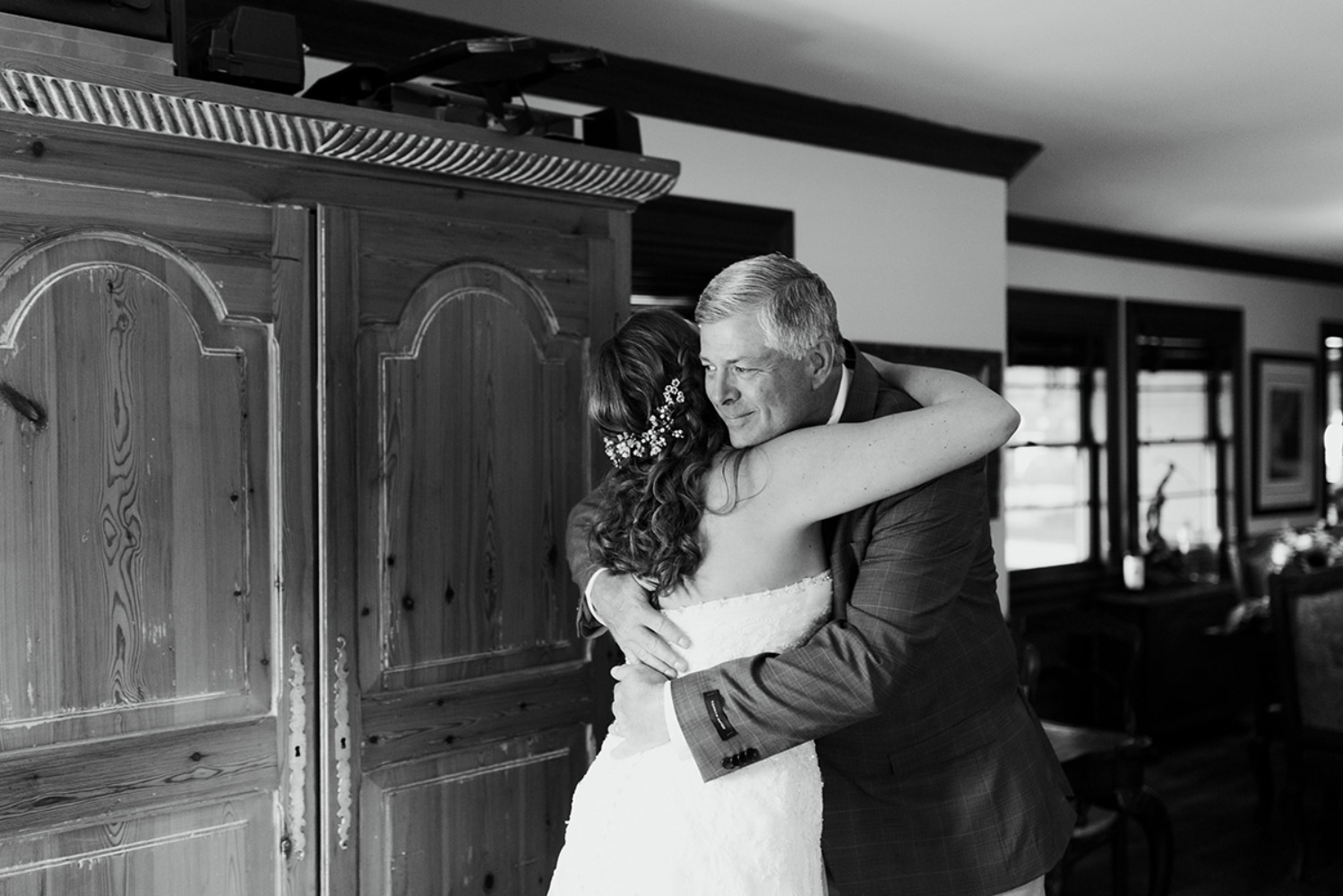 wedding-submission-from-weddings-by