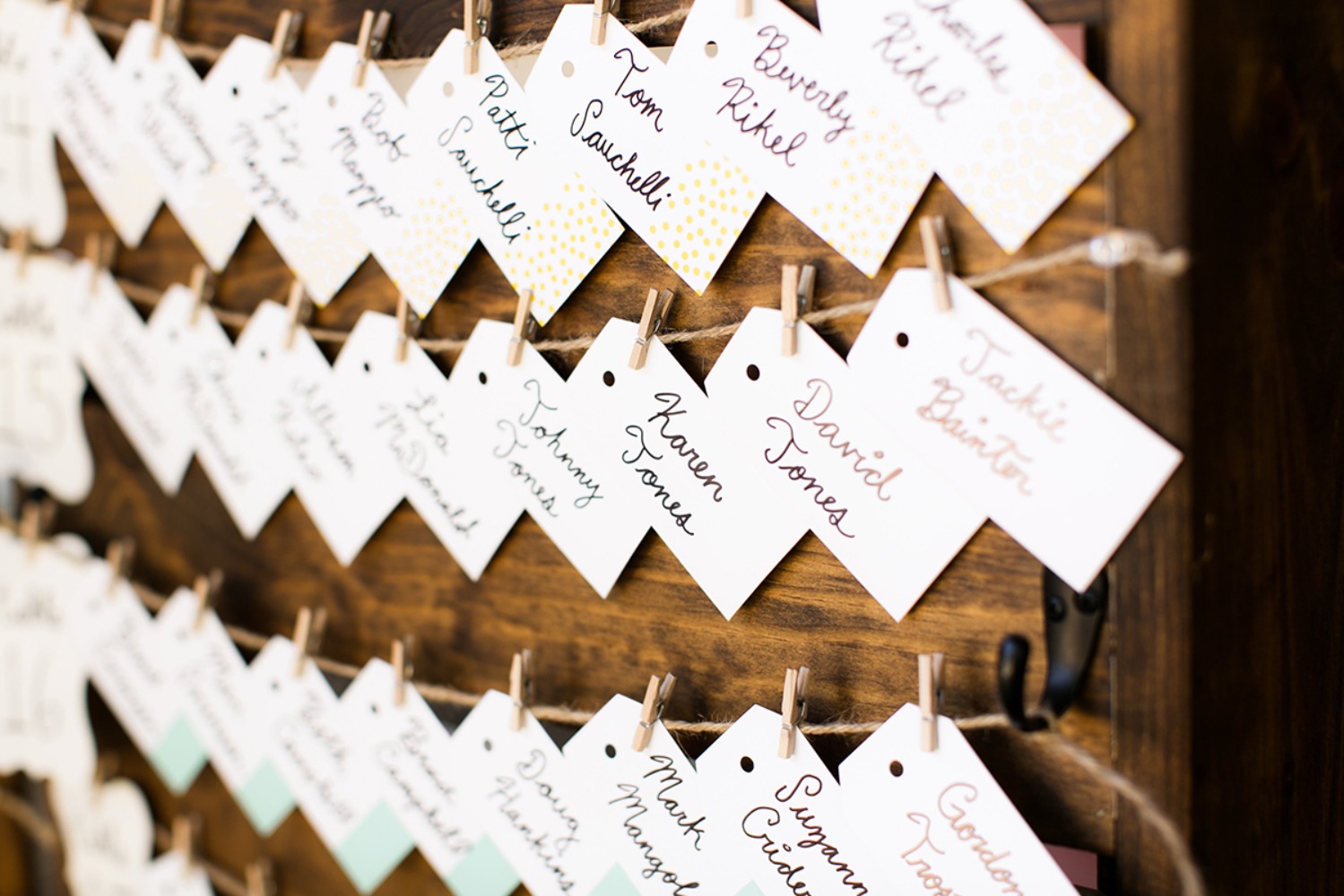 wedding-submission-from-weddings-by