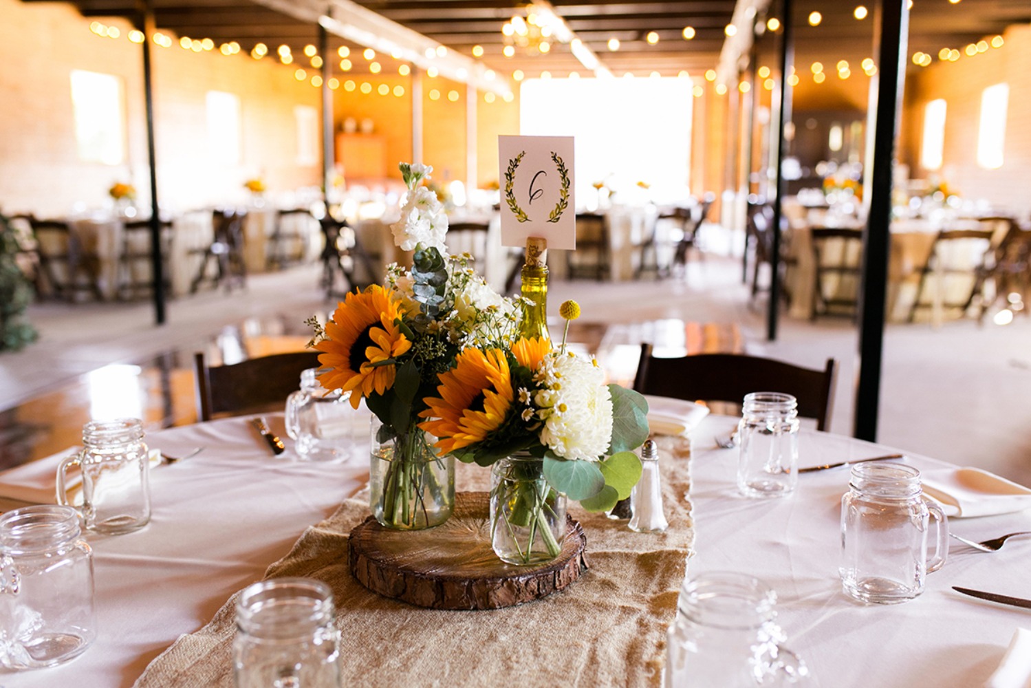 wedding-submission-from-weddings-by