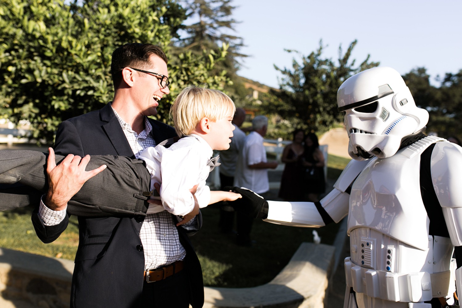 wedding-submission-from-weddings-by