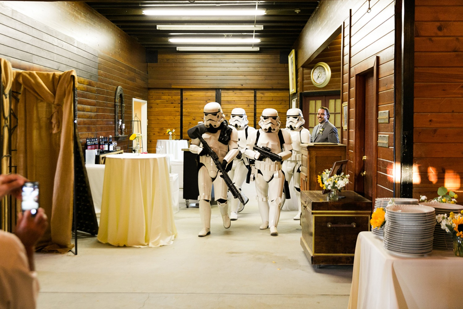 wedding-submission-from-weddings-by