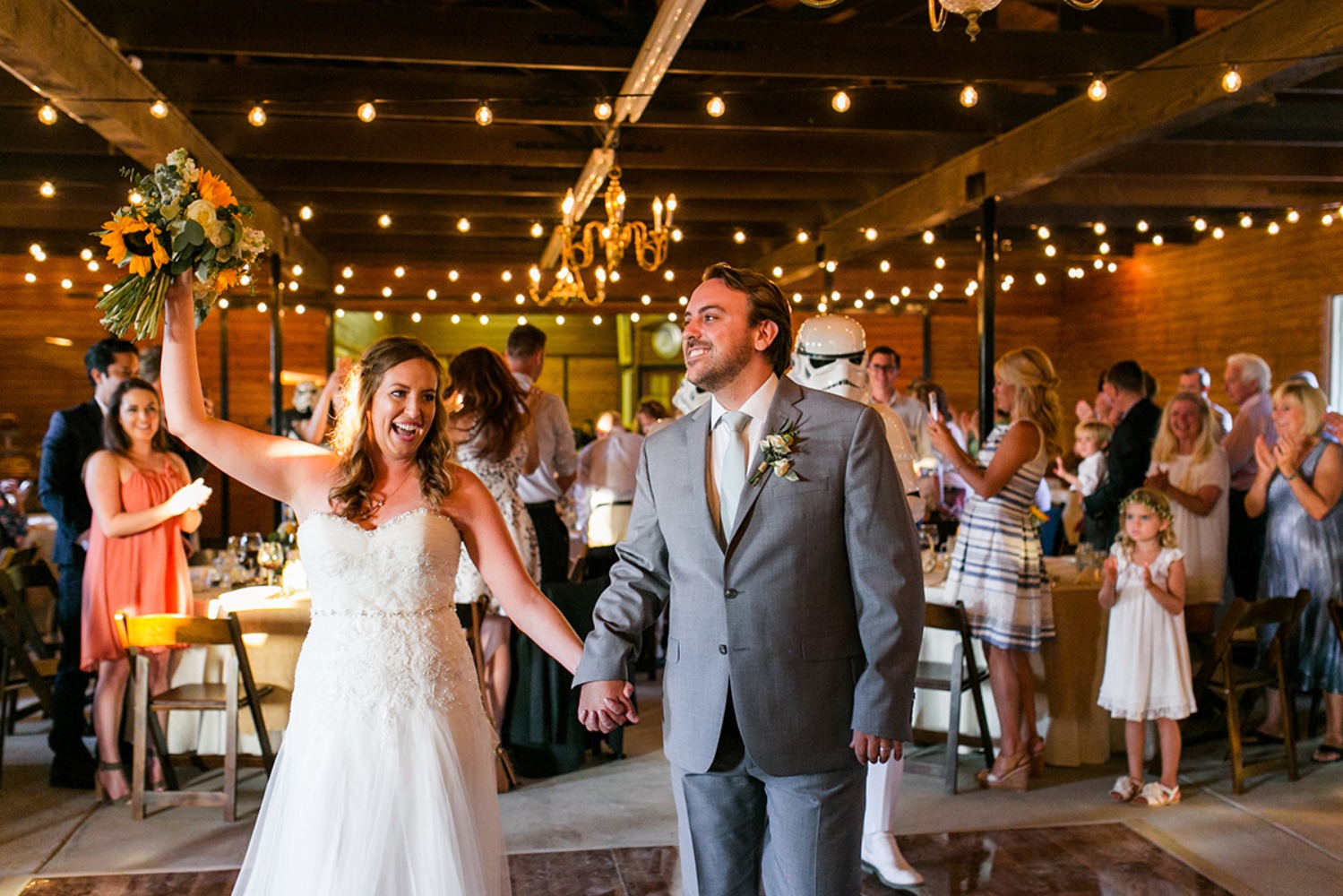 wedding-submission-from-weddings-by