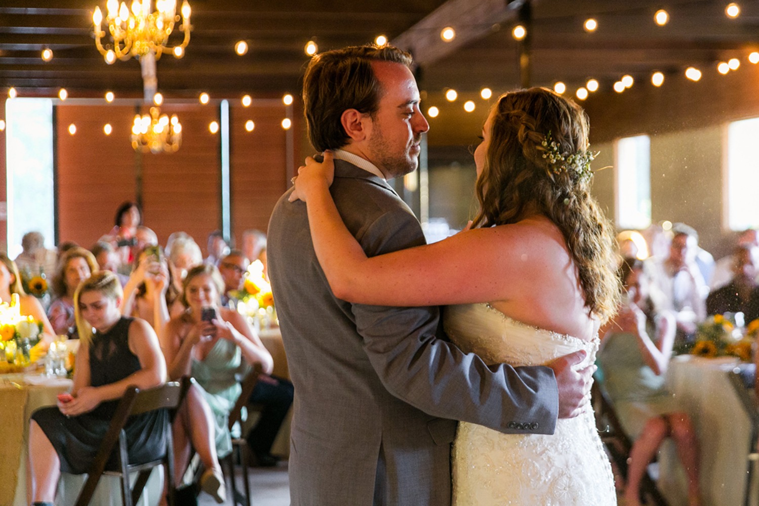 wedding-submission-from-weddings-by