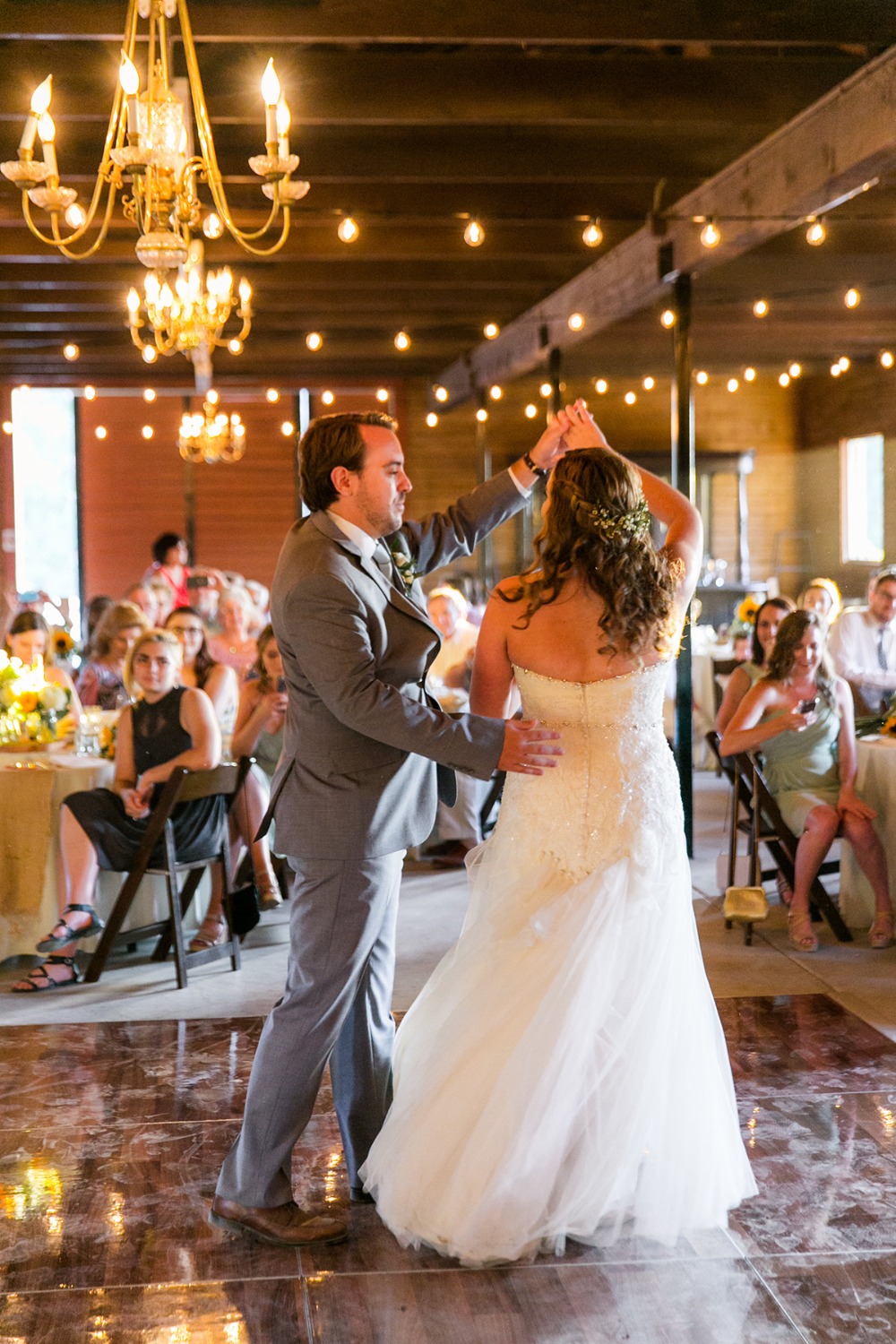 wedding-submission-from-weddings-by