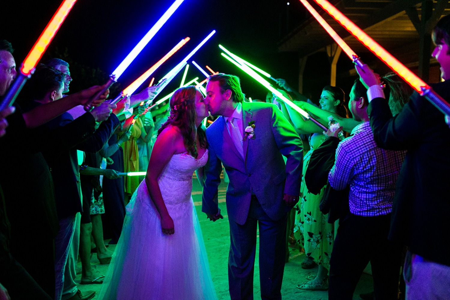 wedding-submission-from-weddings-by