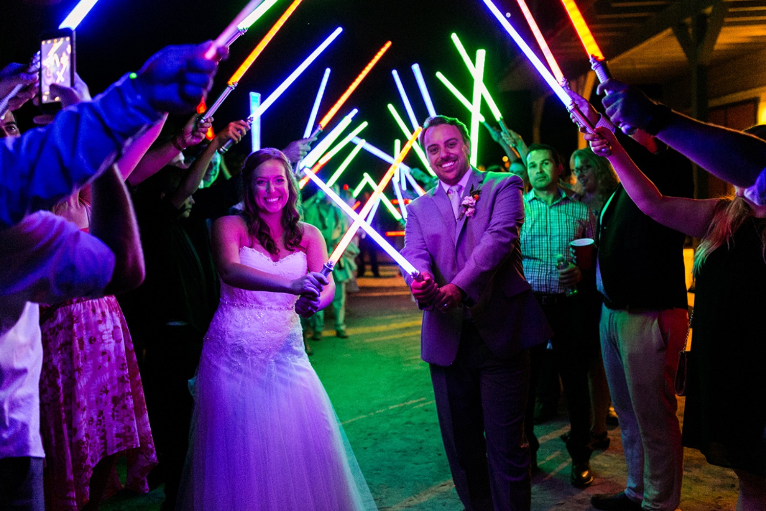 wedding-submission-from-weddings-by