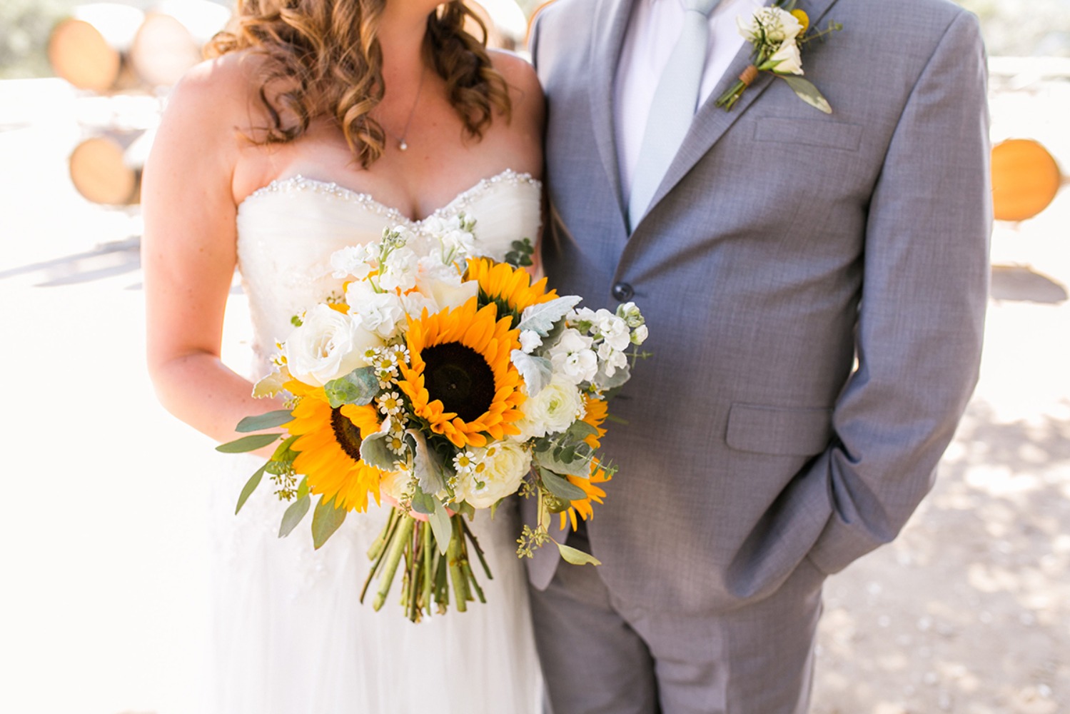 wedding-submission-from-weddings-by
