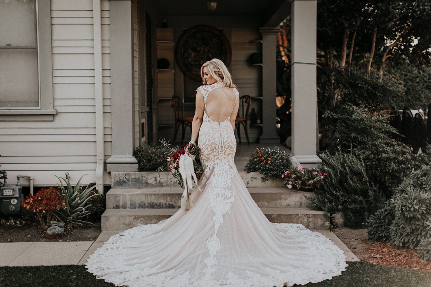 wedding-submission-from-weddings-by