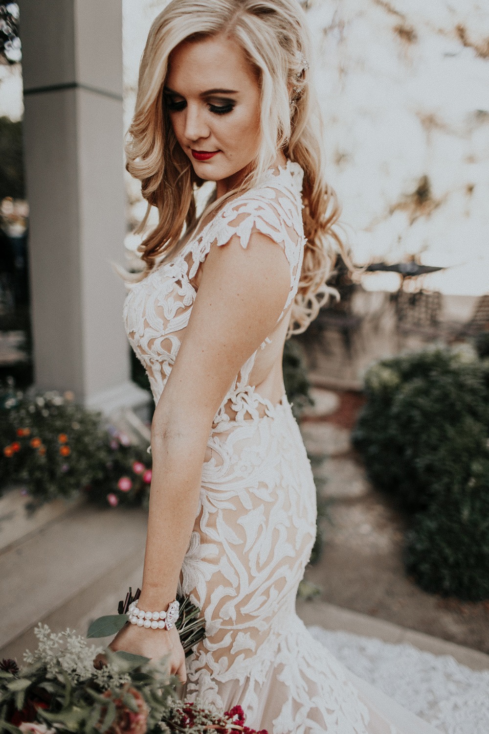 wedding-submission-from-weddings-by
