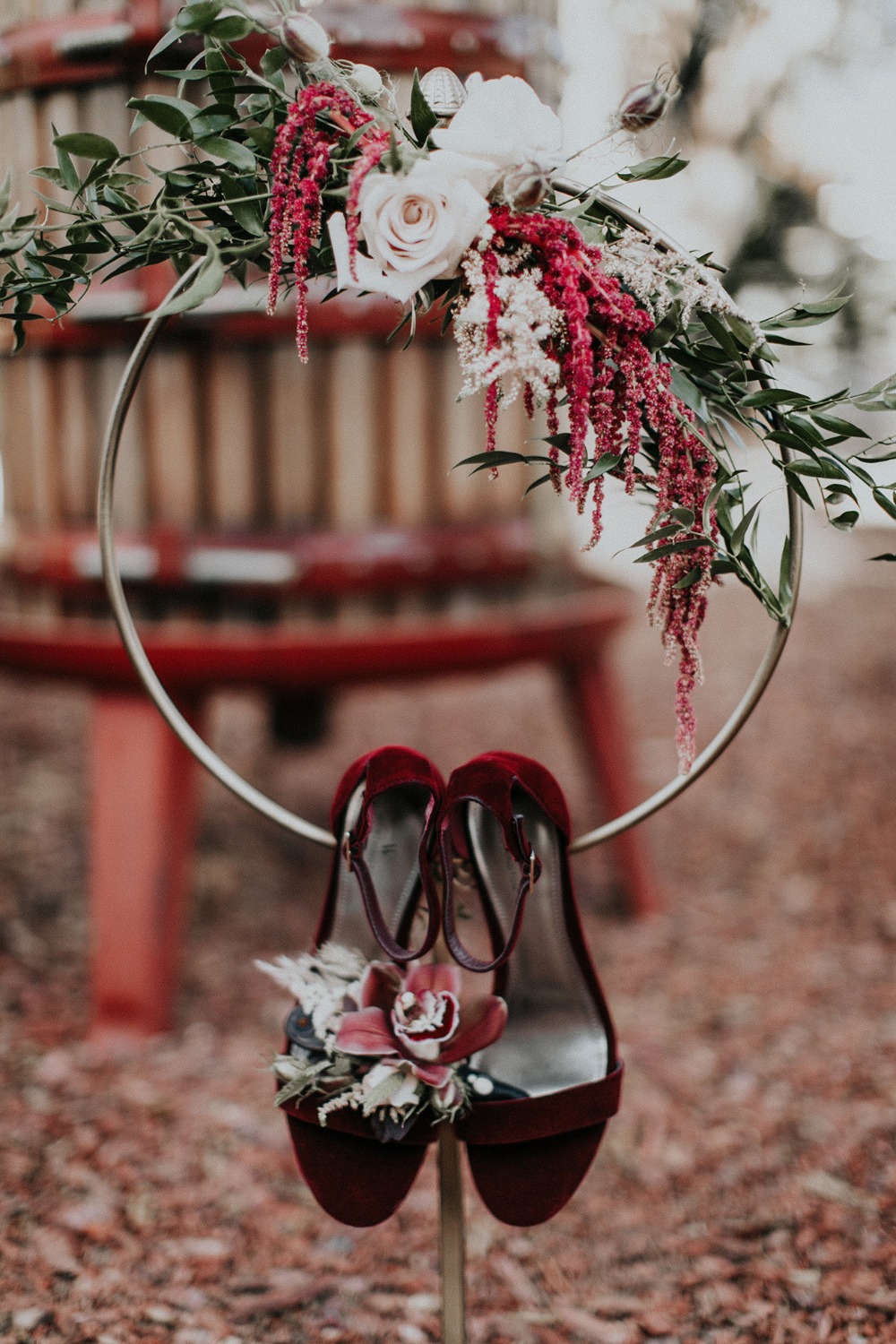 wedding-submission-from-weddings-by
