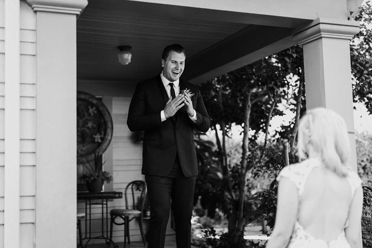 wedding-submission-from-weddings-by