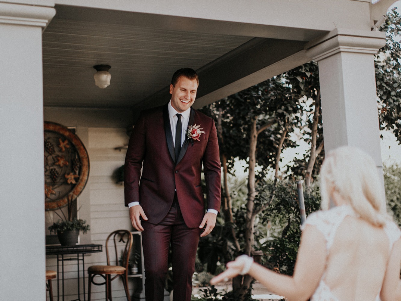 wedding-submission-from-weddings-by