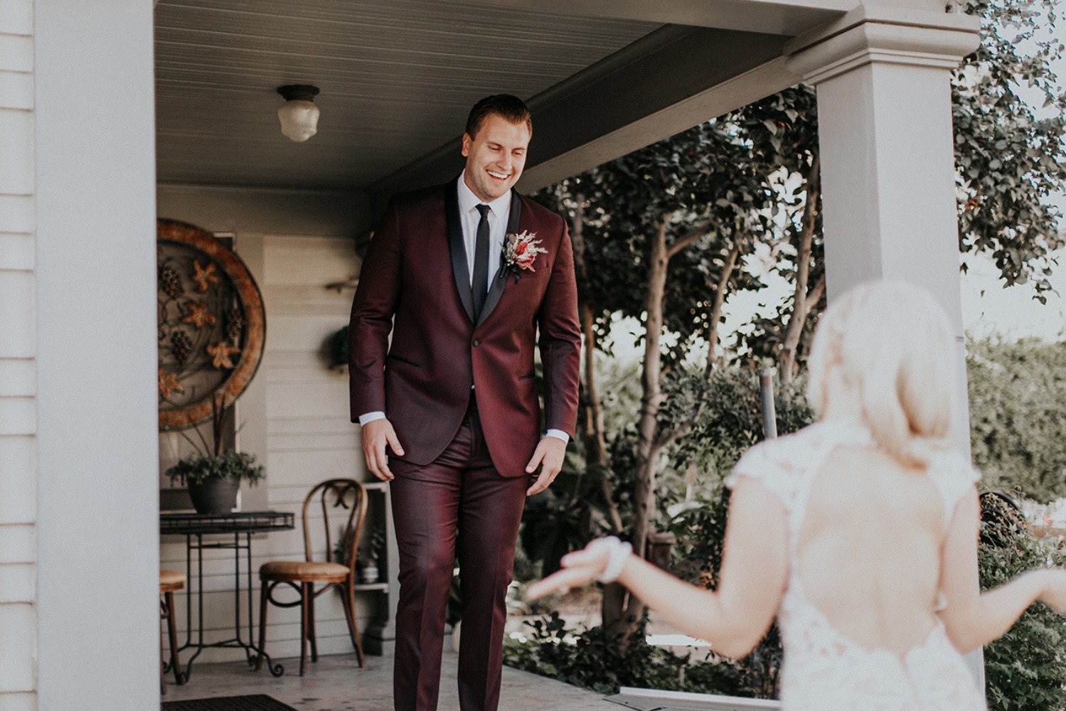wedding-submission-from-weddings-by