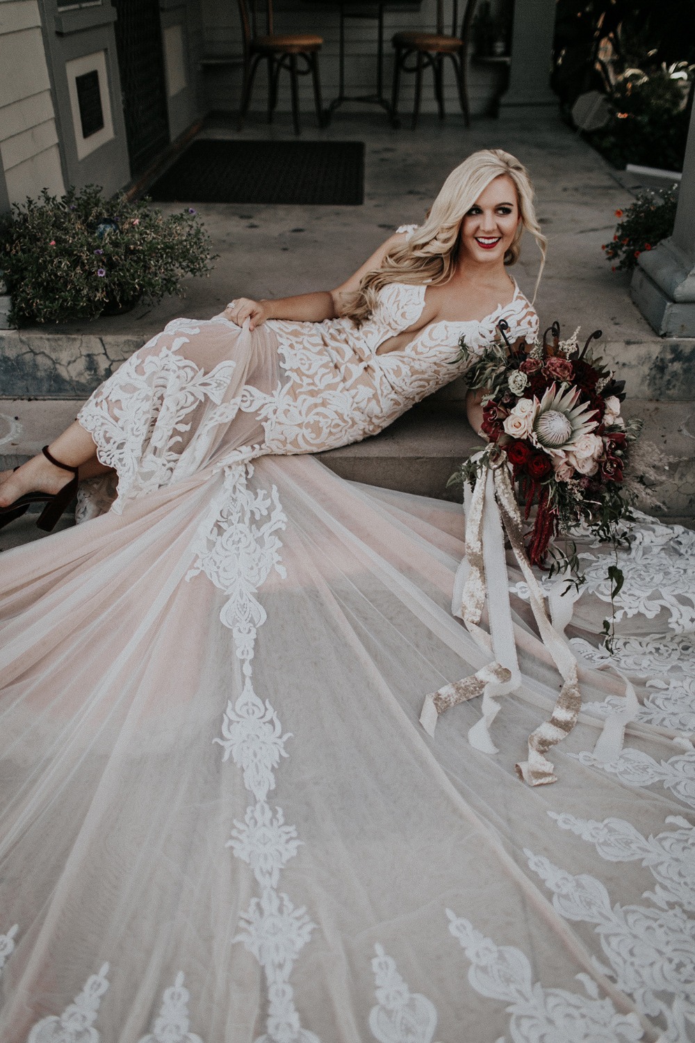 wedding-submission-from-weddings-by