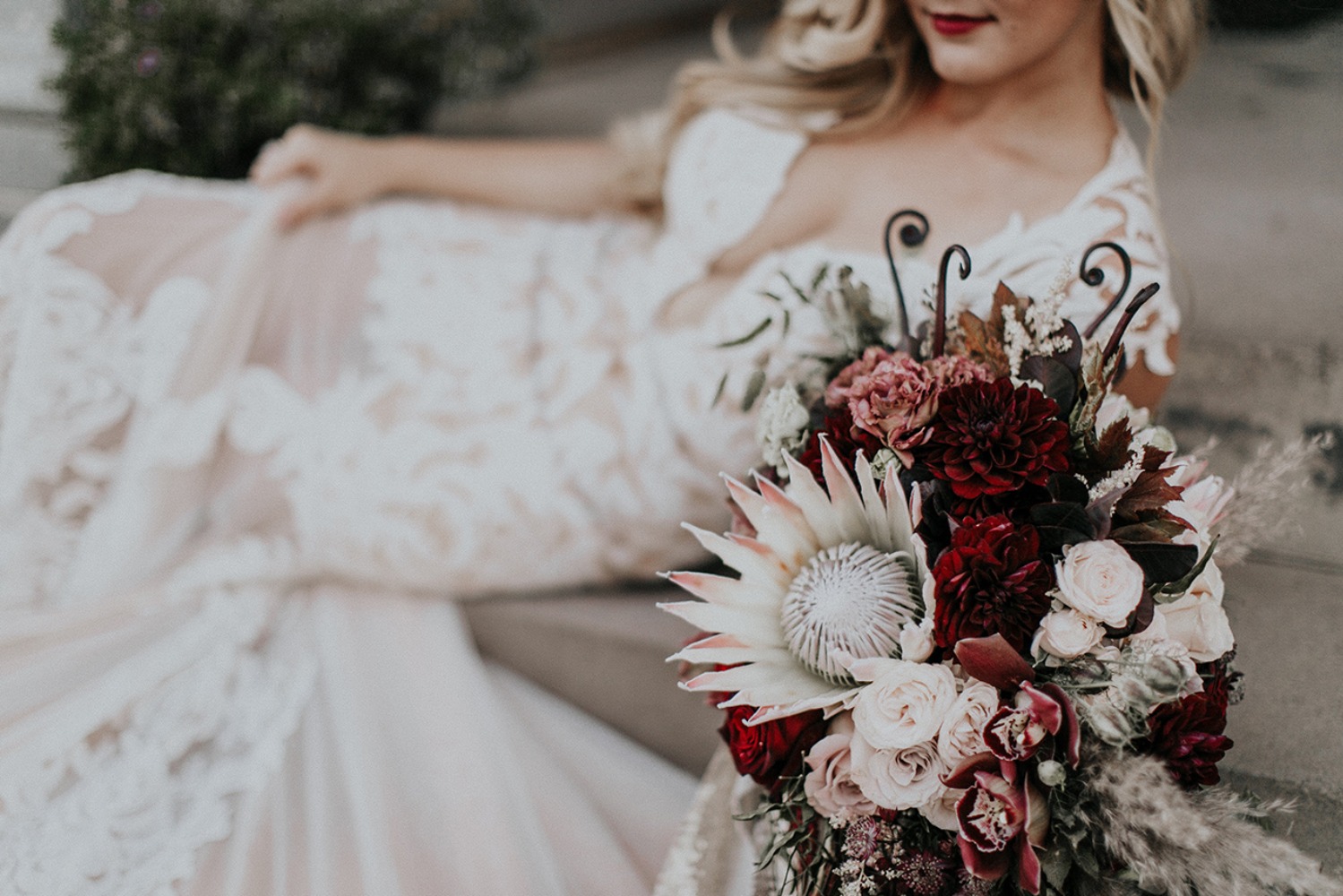 wedding-submission-from-weddings-by