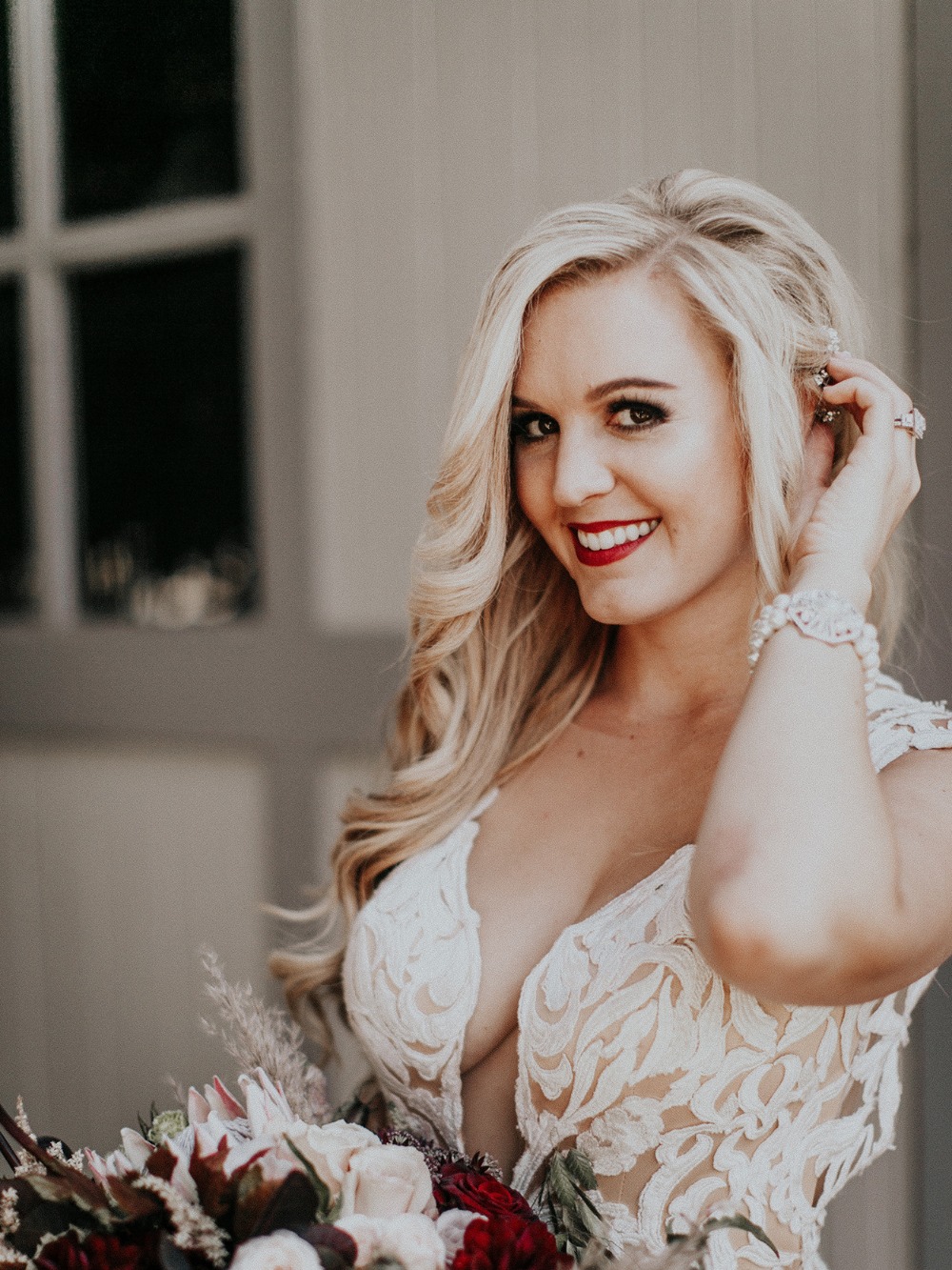 wedding-submission-from-weddings-by