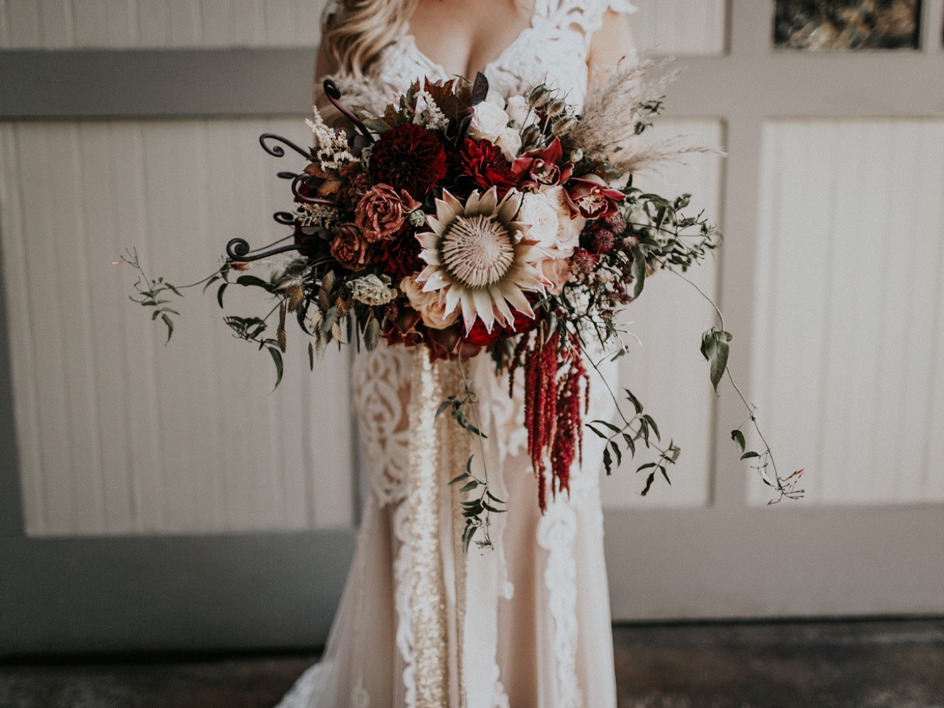 wedding-submission-from-weddings-by