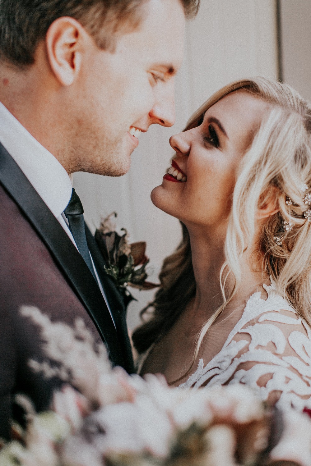 wedding-submission-from-weddings-by