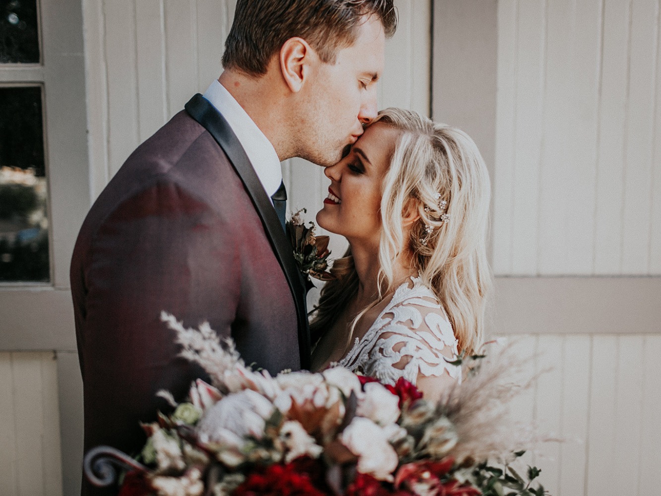 wedding-submission-from-weddings-by