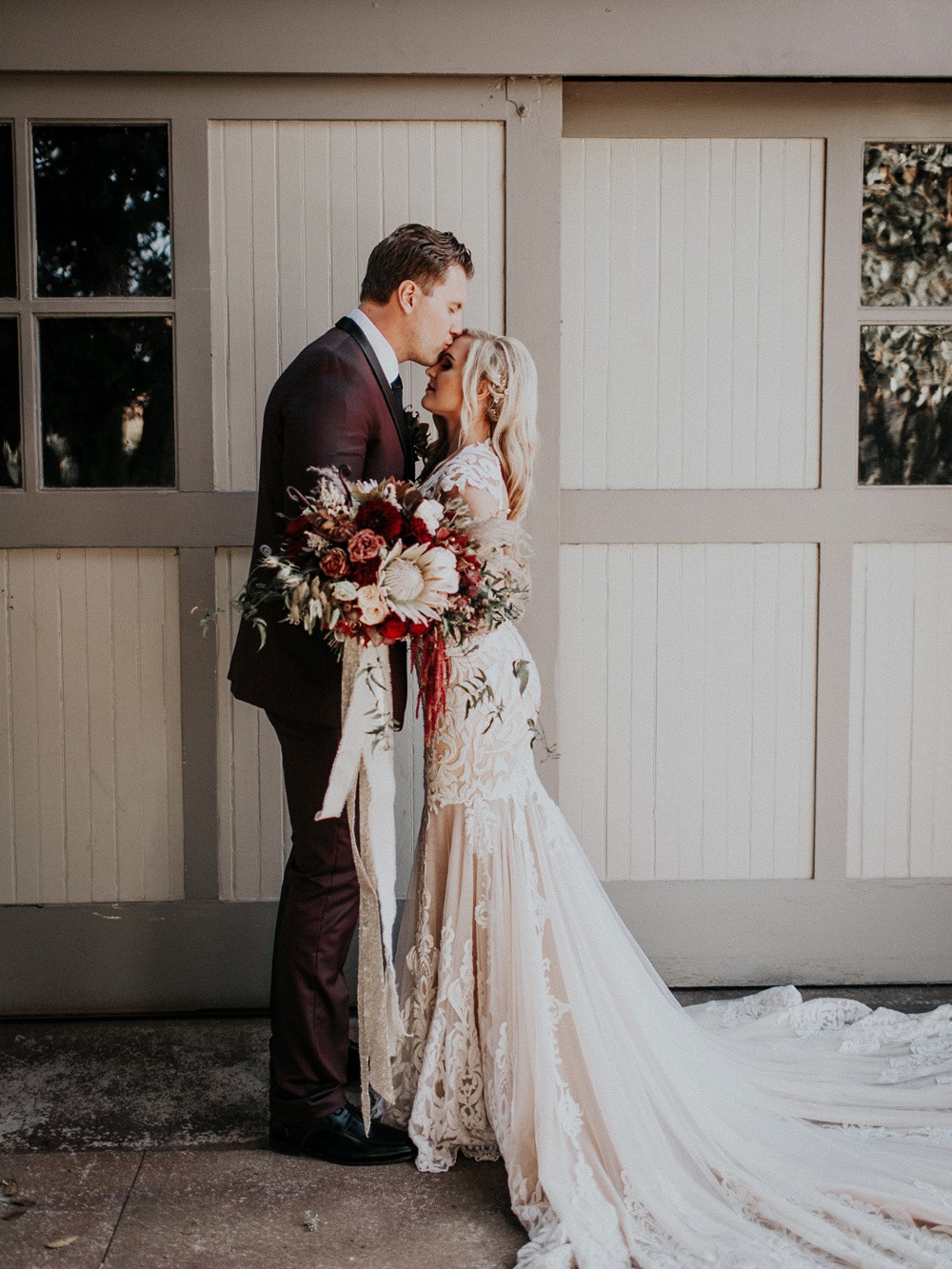 wedding-submission-from-weddings-by