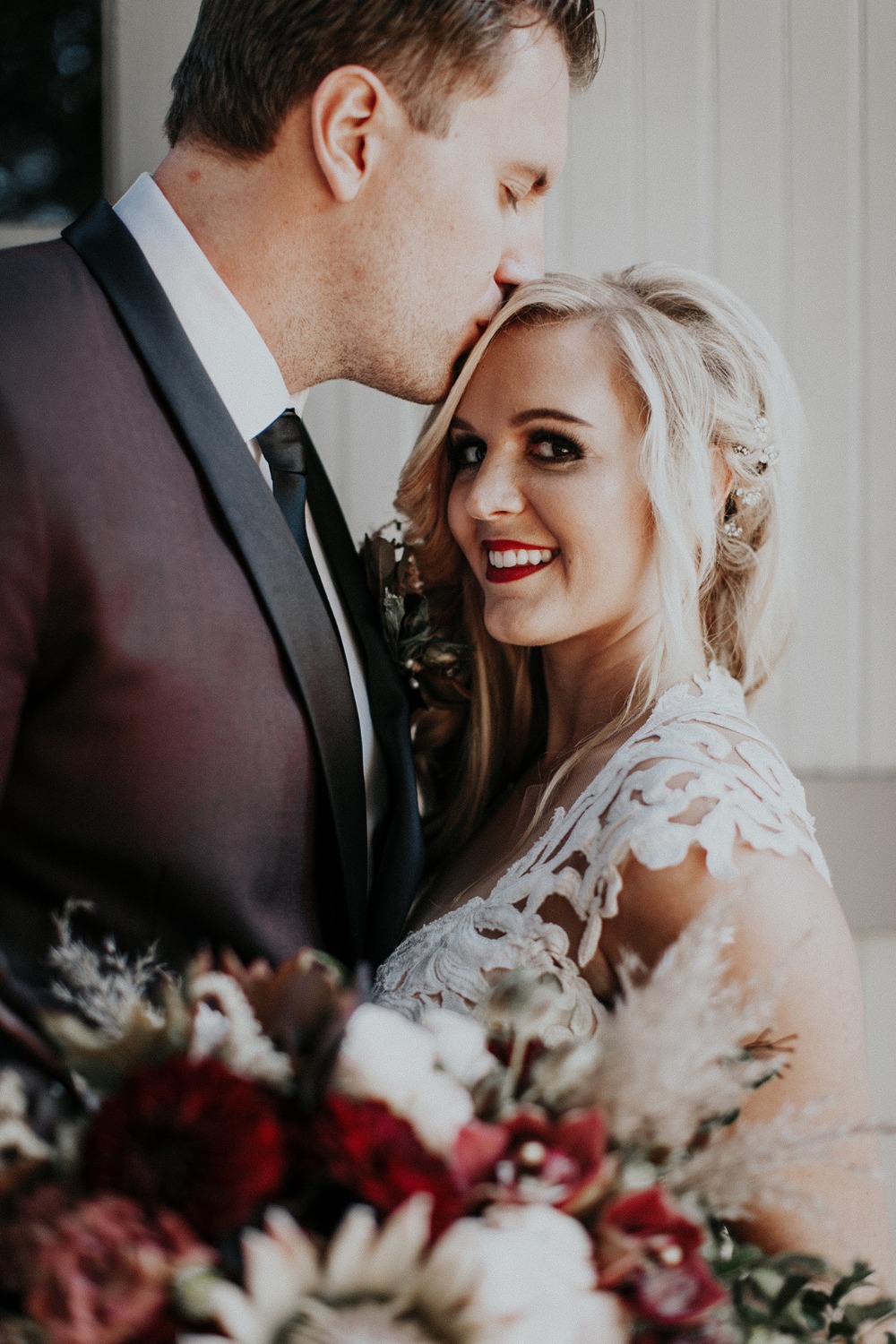 wedding-submission-from-weddings-by