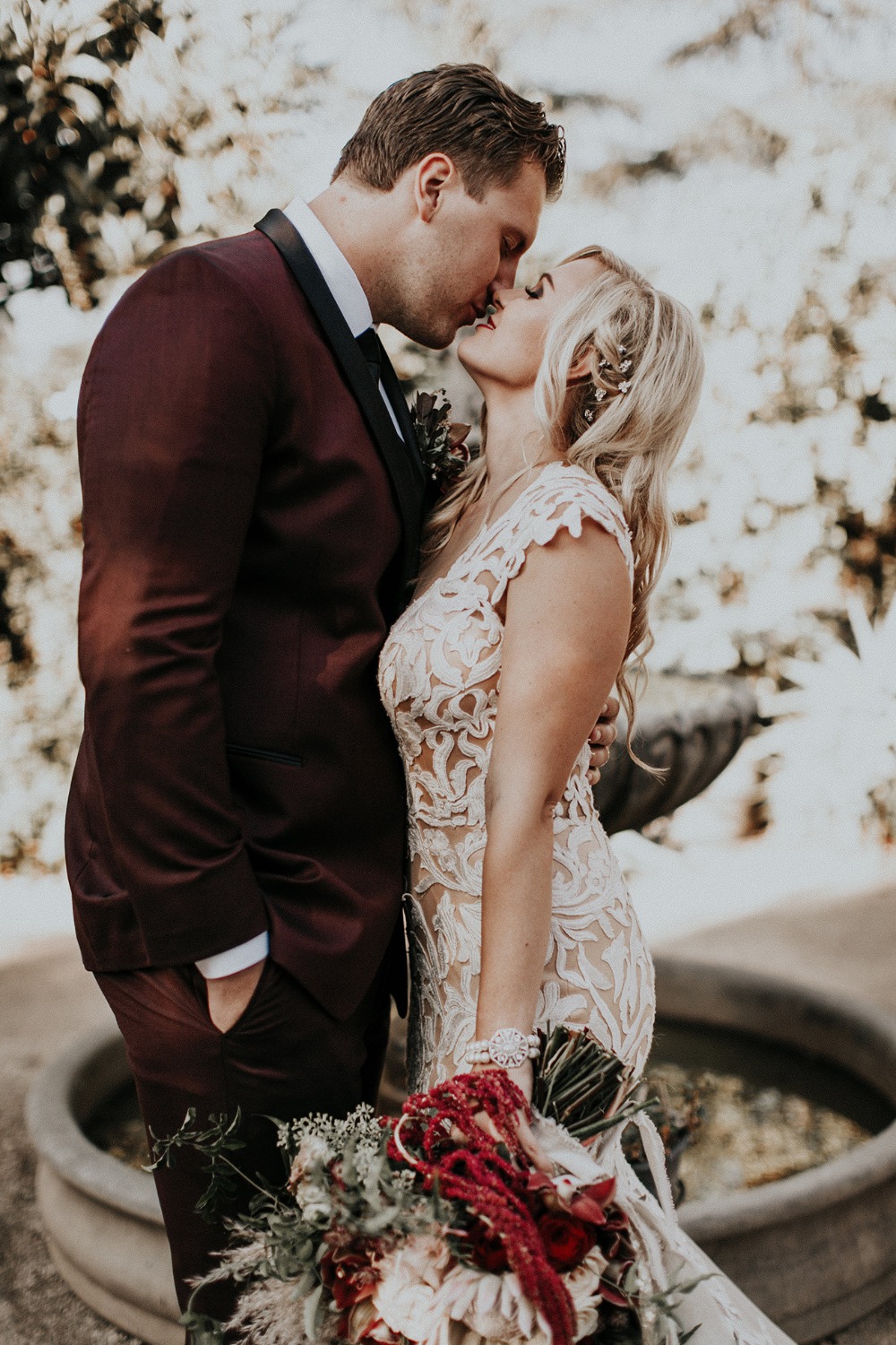 wedding-submission-from-weddings-by