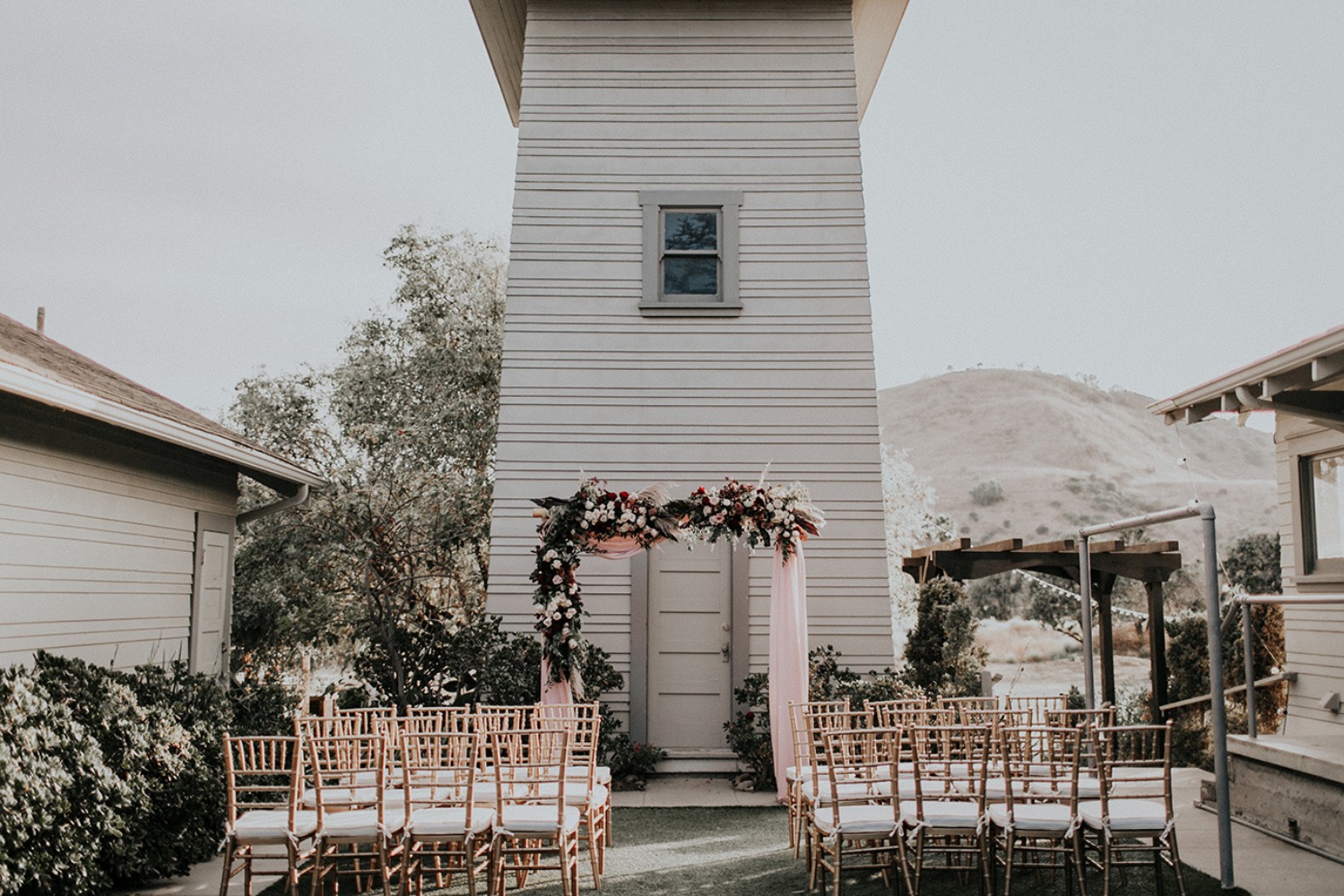 wedding-submission-from-weddings-by