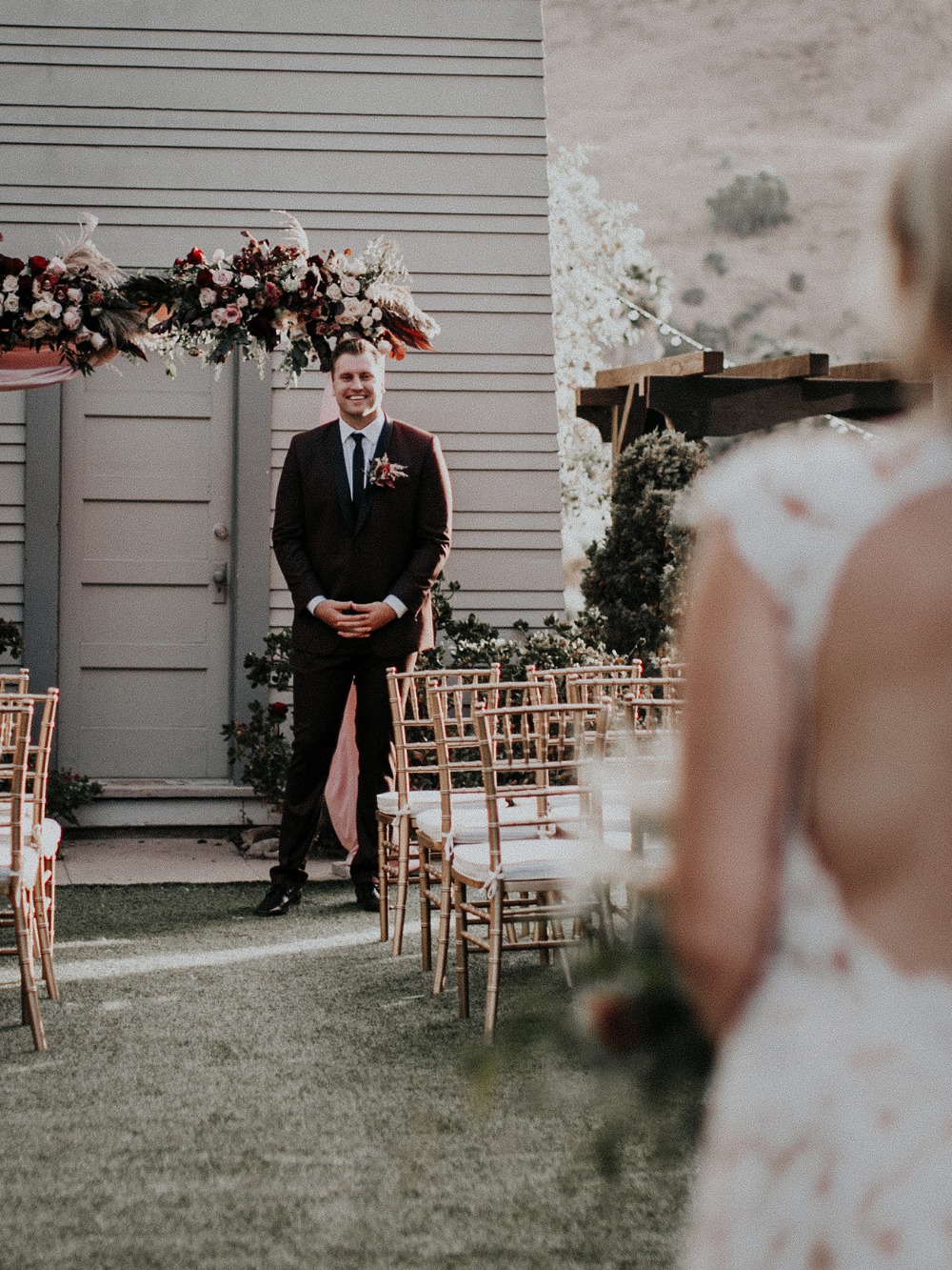 wedding-submission-from-weddings-by