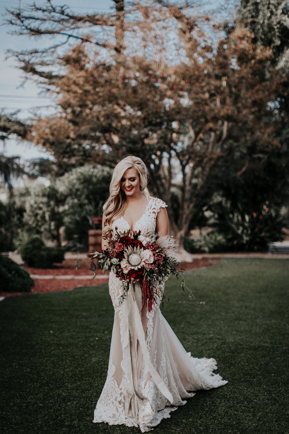 wedding-submission-from-weddings-by