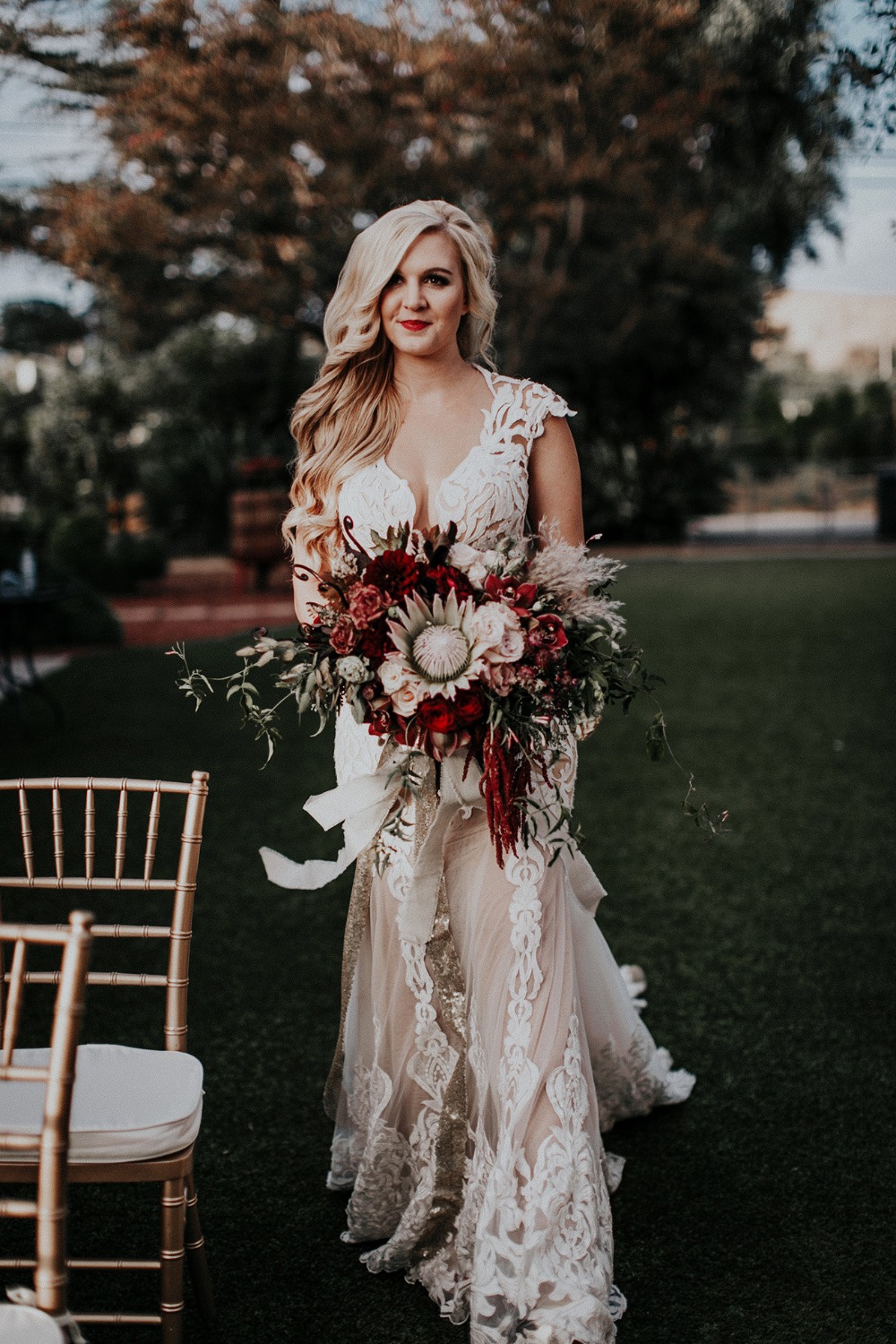 wedding-submission-from-weddings-by