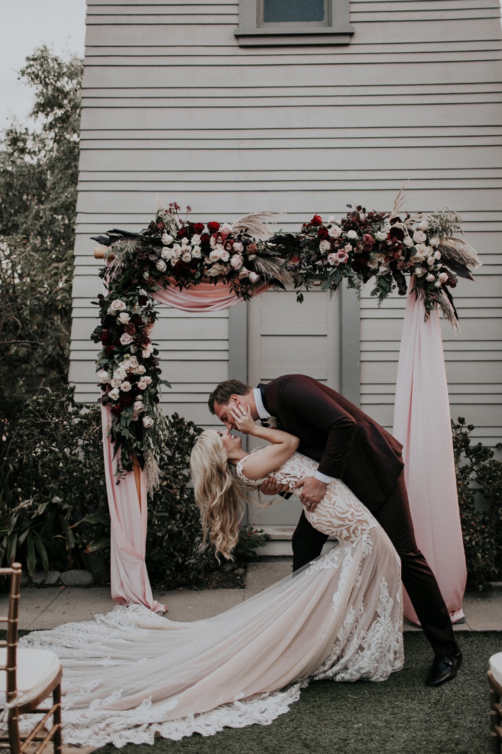 wedding-submission-from-weddings-by
