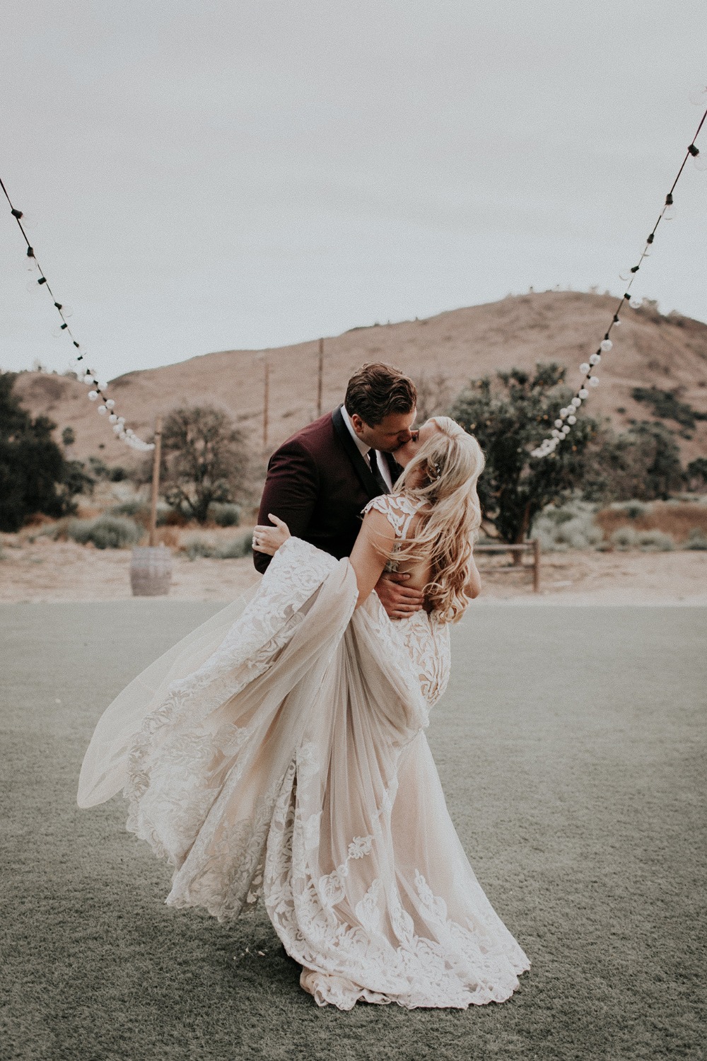 wedding-submission-from-weddings-by