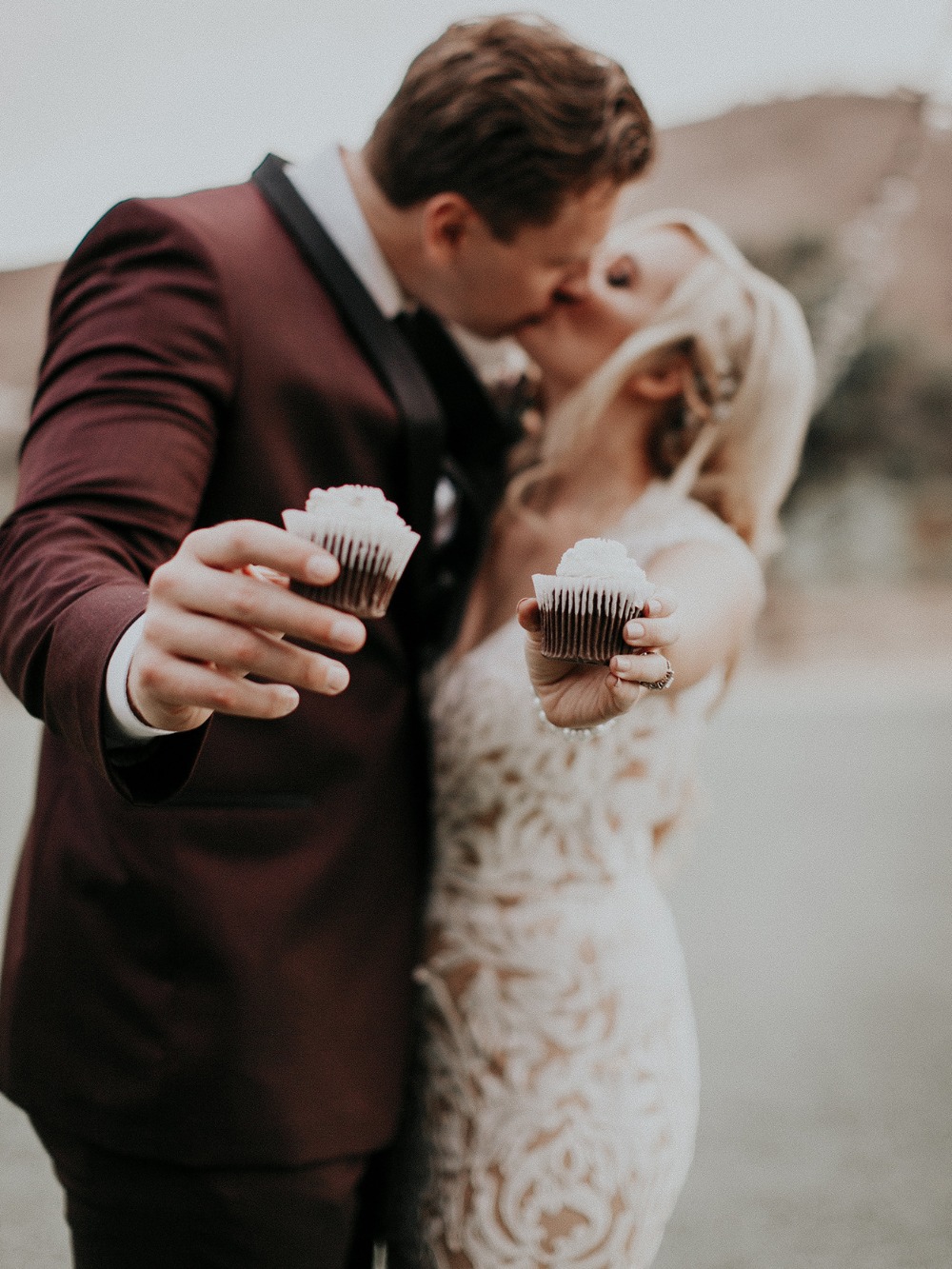 wedding-submission-from-weddings-by