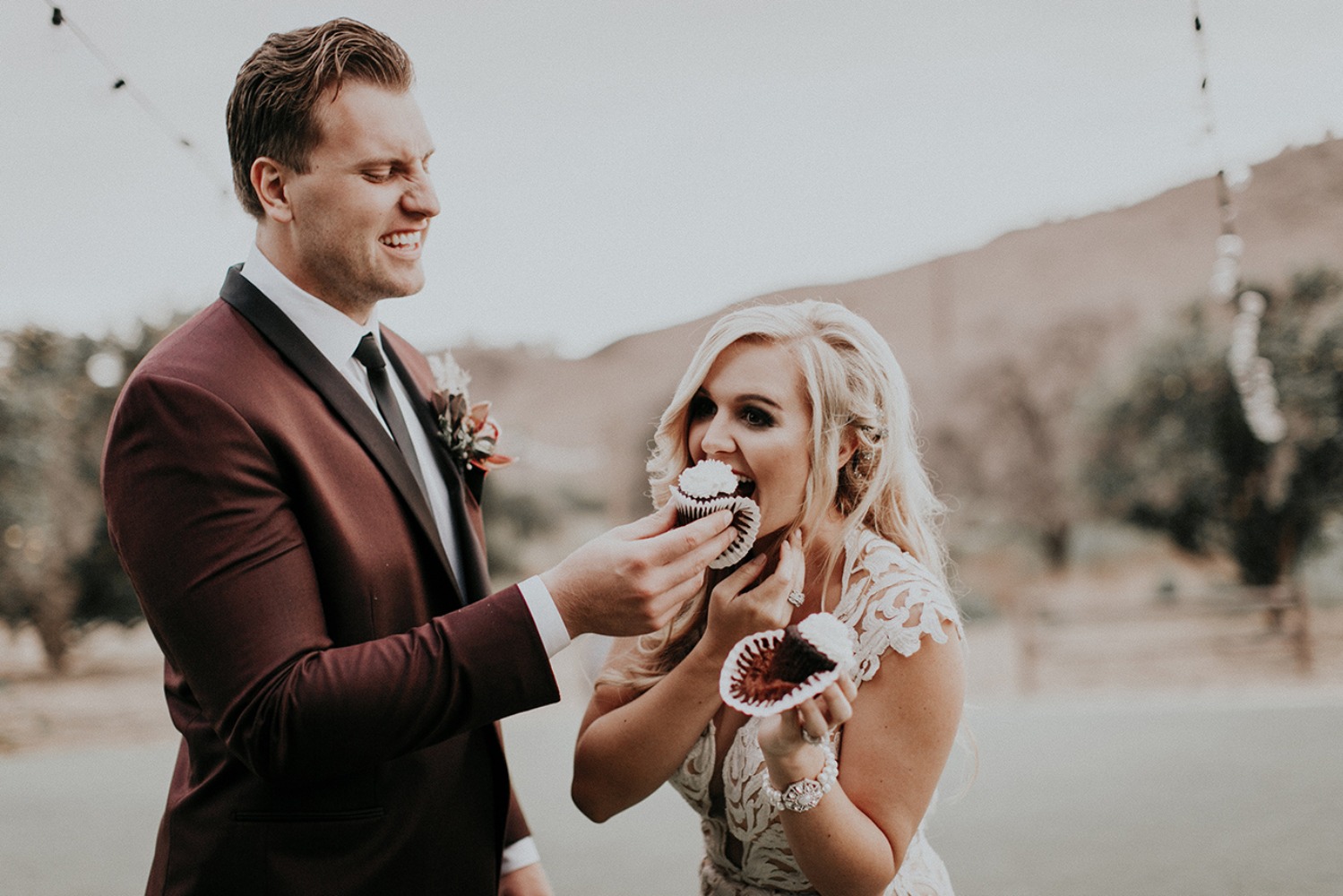 wedding-submission-from-weddings-by