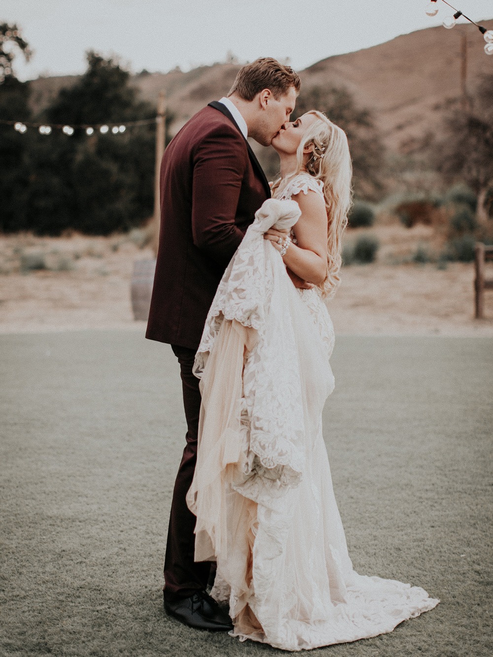 wedding-submission-from-weddings-by