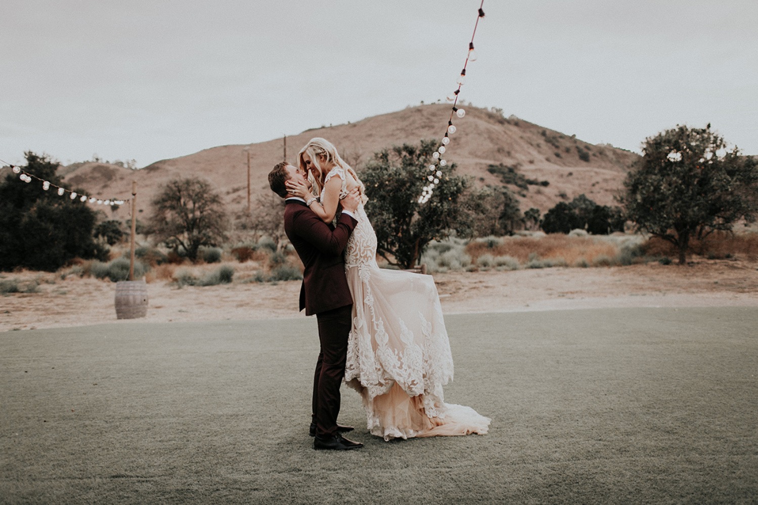 wedding-submission-from-weddings-by