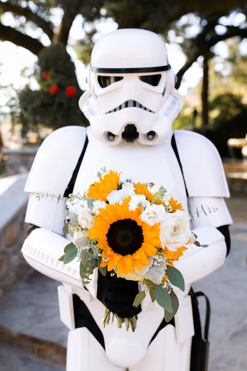 wedding-submission-from-weddings-by