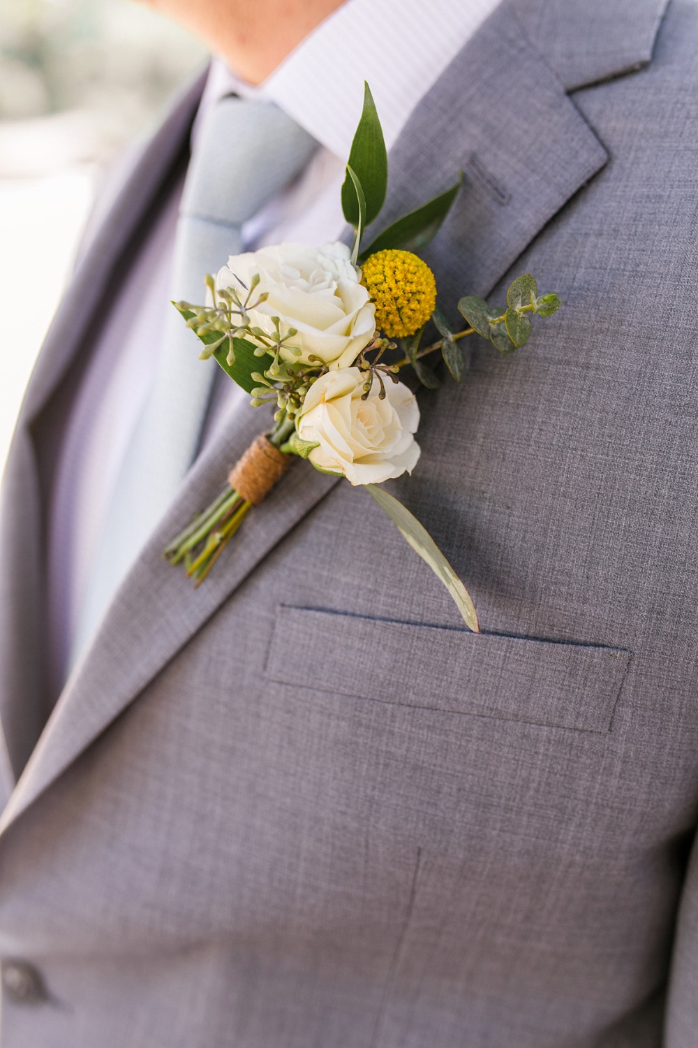 wedding-submission-from-weddings-by