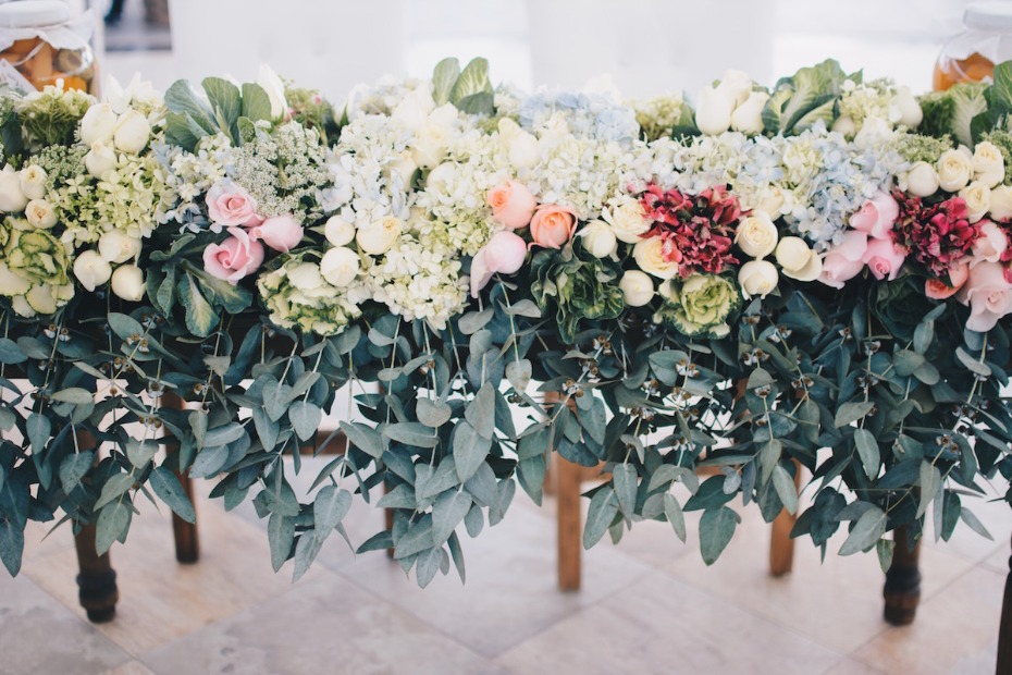 Reasons to Love Weddingbee