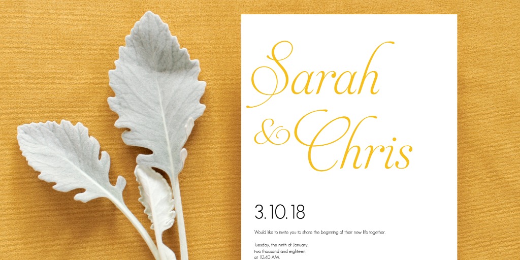 What are Free Wedding Printables and How do You Use Them – Weddingchicks