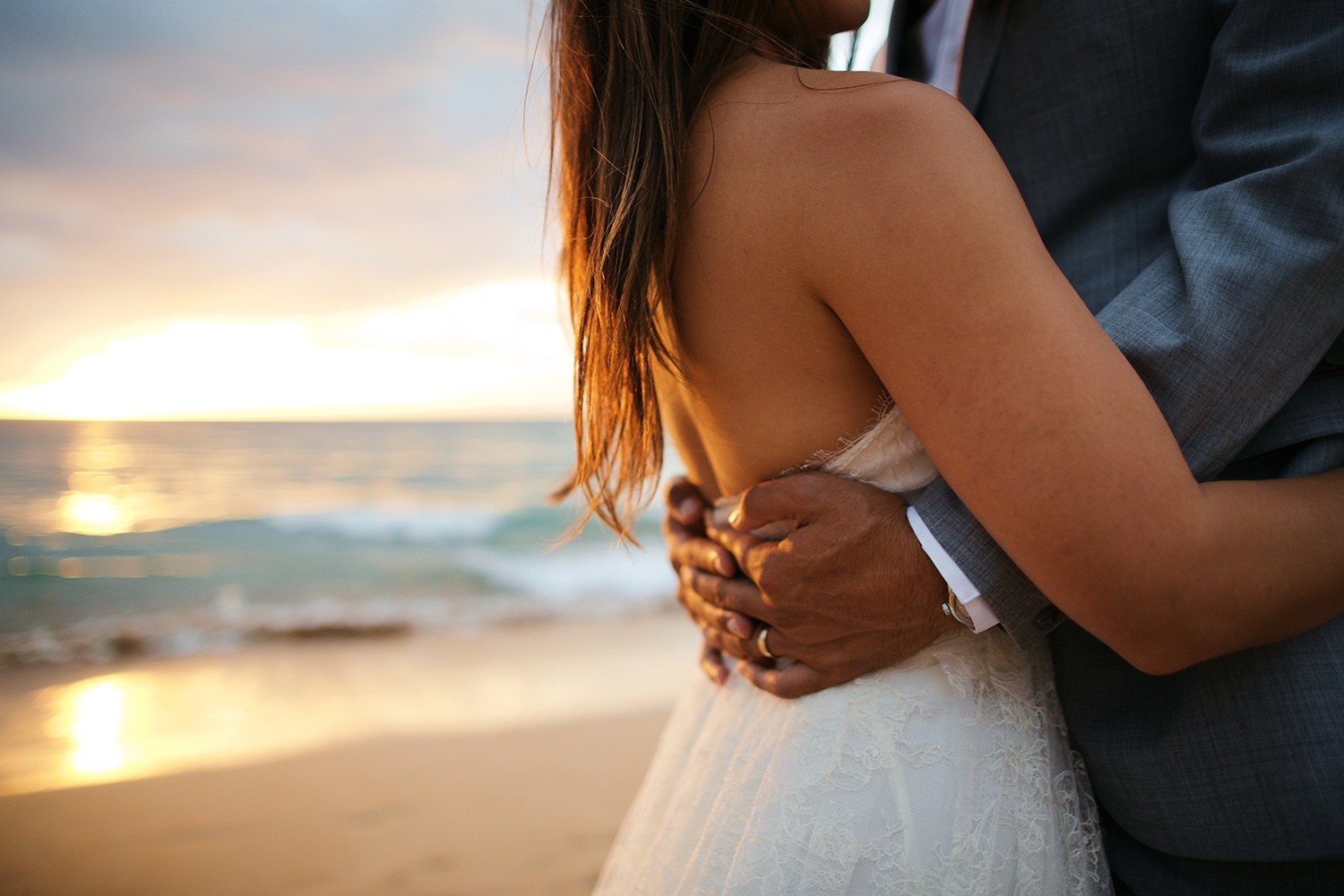 a-vintage-boho-chic-hawaiian-wedding