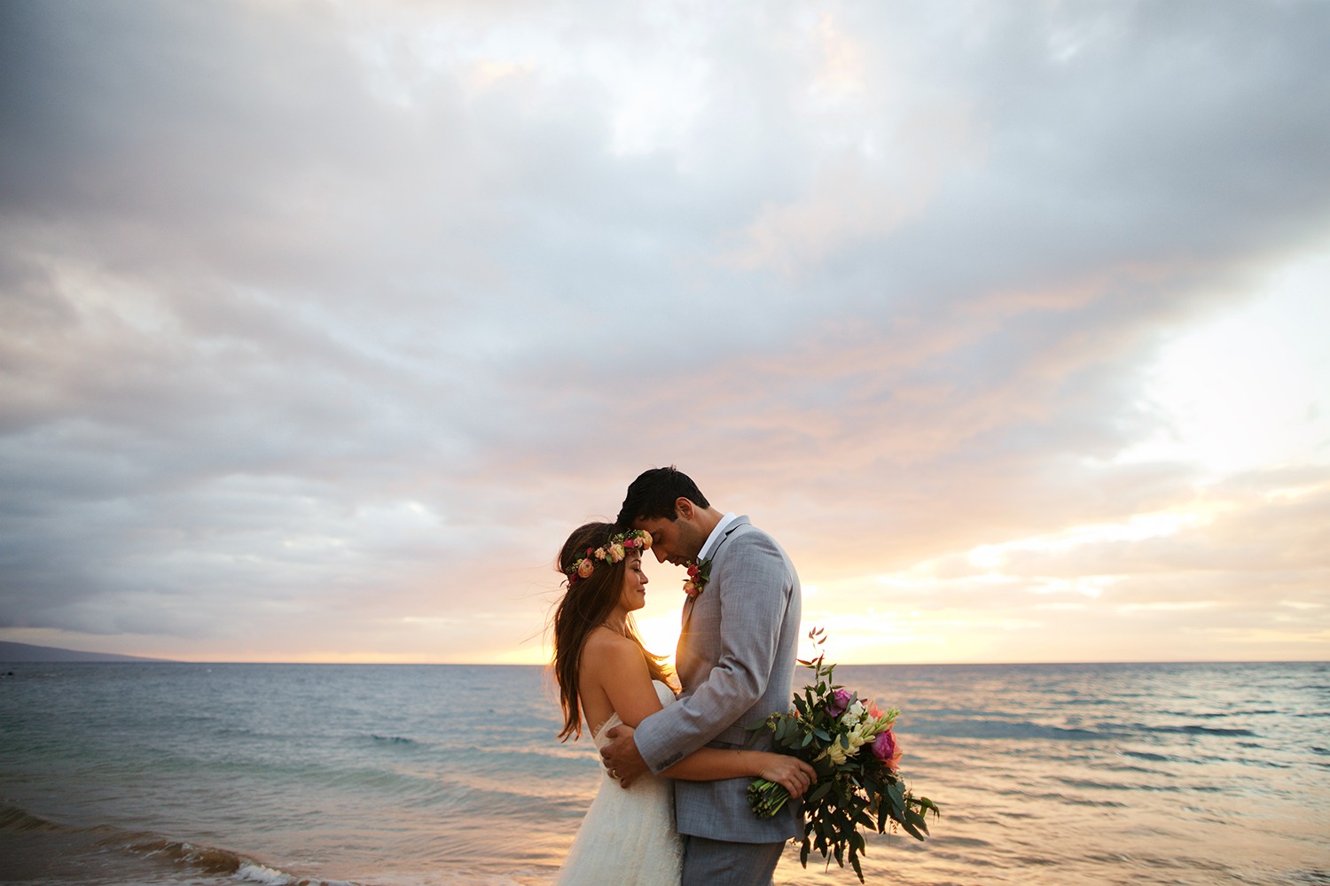 a-vintage-boho-chic-hawaiian-wedding