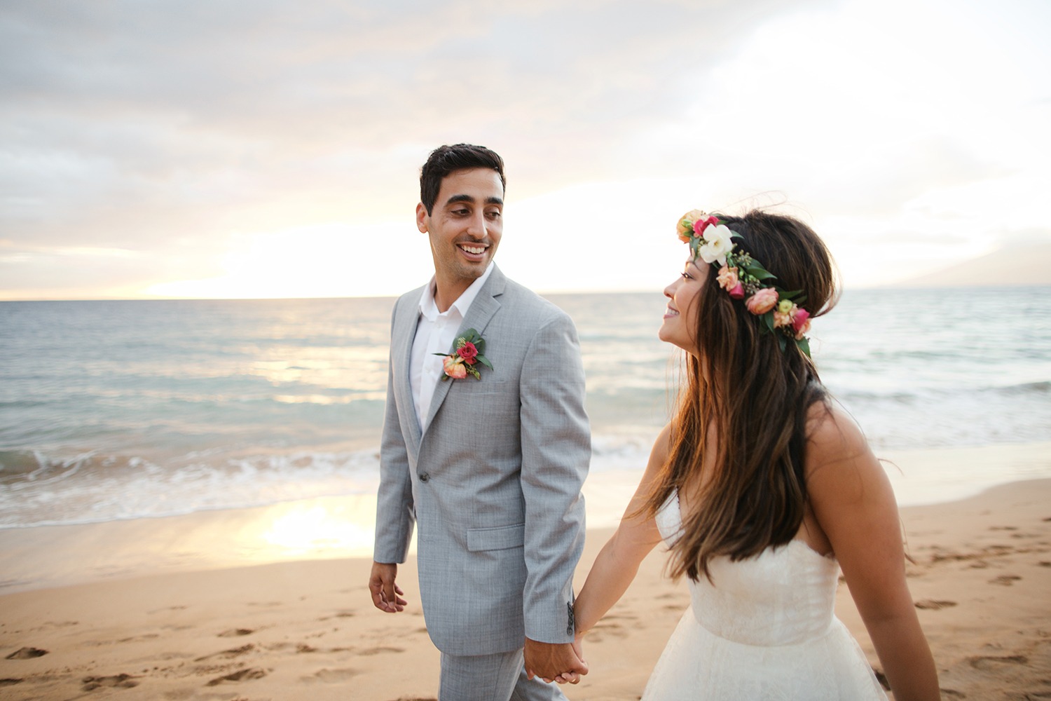 a-vintage-boho-chic-hawaiian-wedding