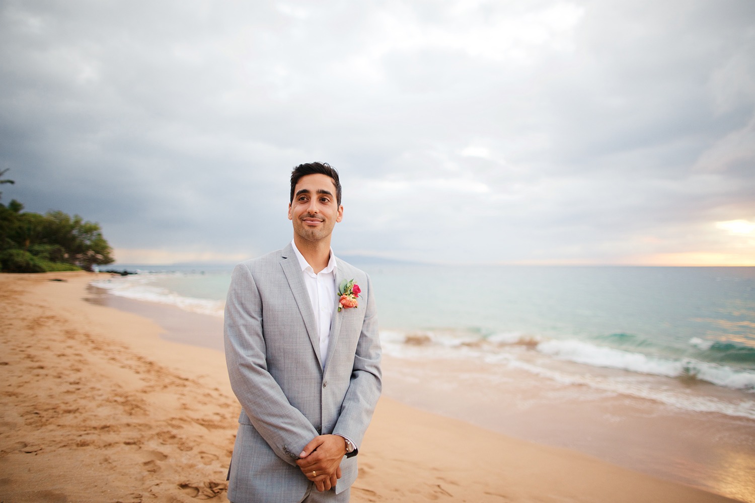 a-vintage-boho-chic-hawaiian-wedding