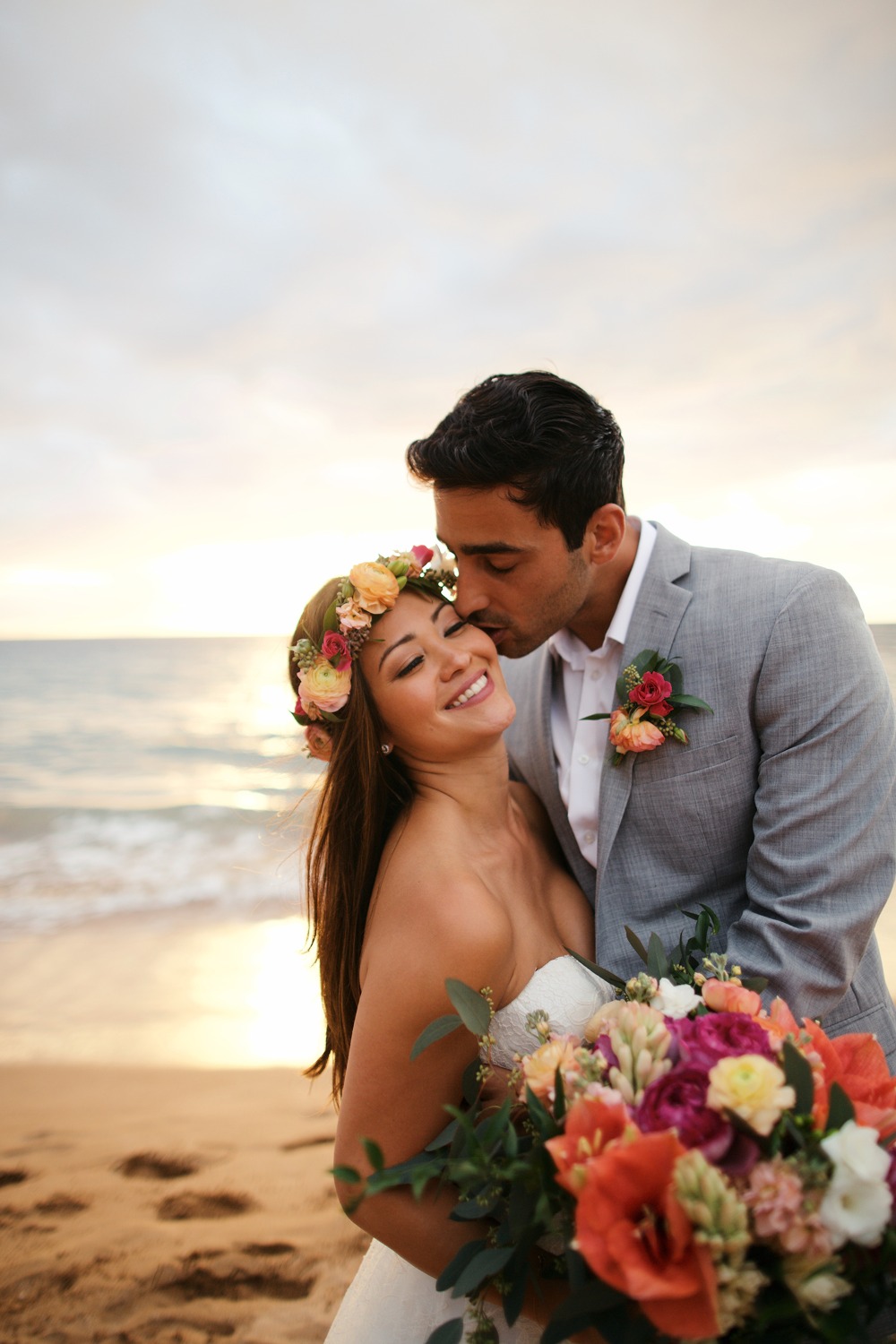 a-vintage-boho-chic-hawaiian-wedding
